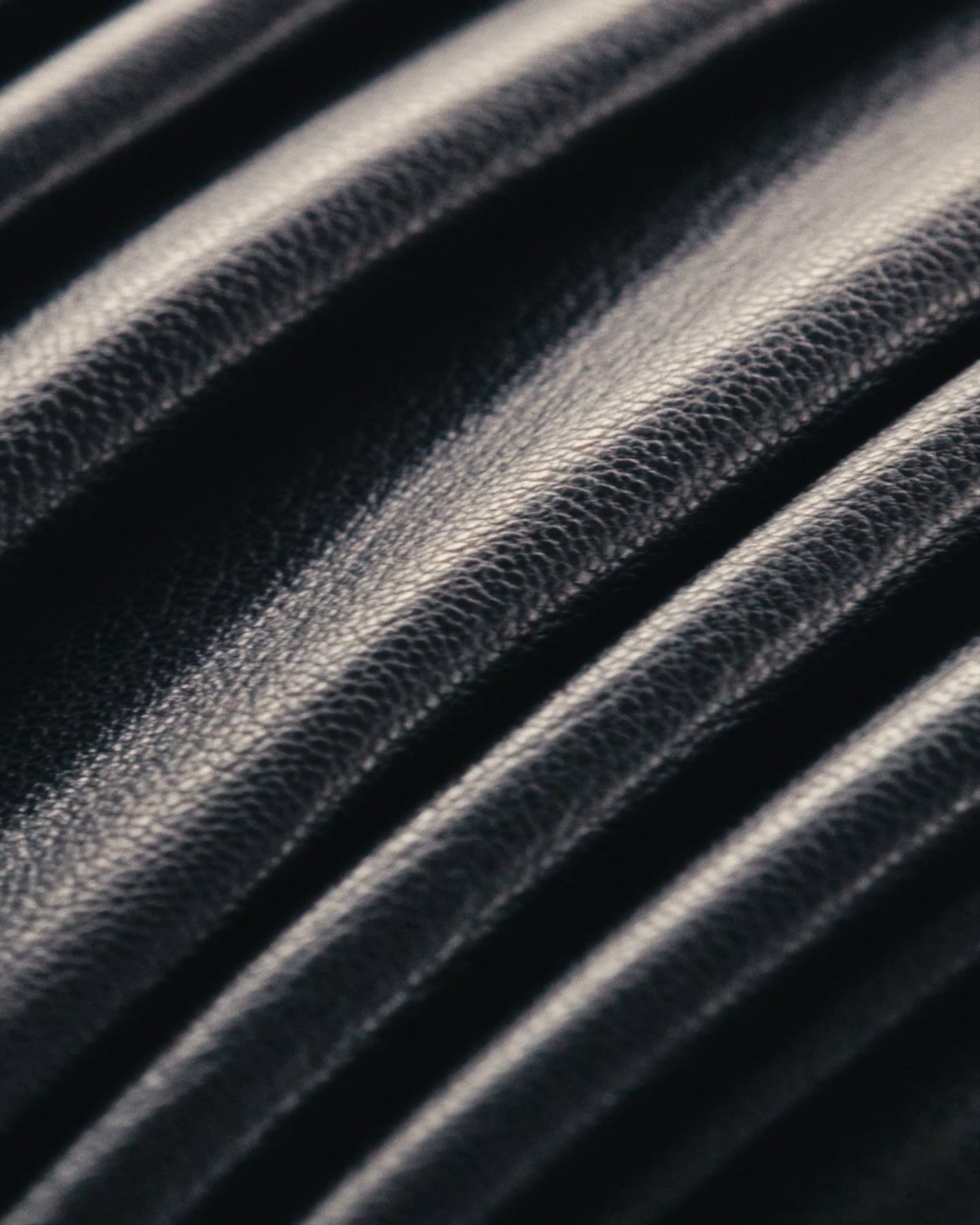 Leather Cutdown - (4x5) (1)