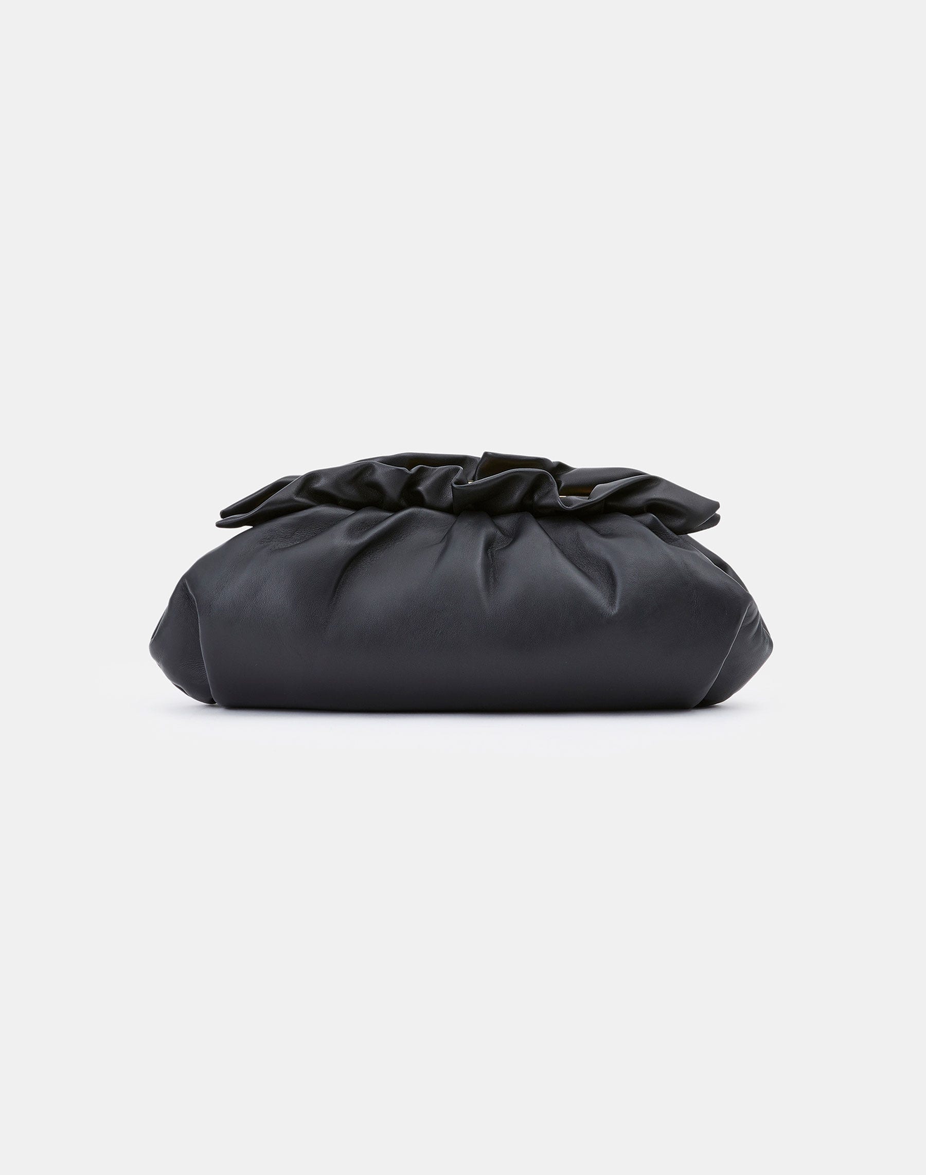 Galerie Lafayette Pochette Deals, 57% OFF | www.ingeniovirtual.com