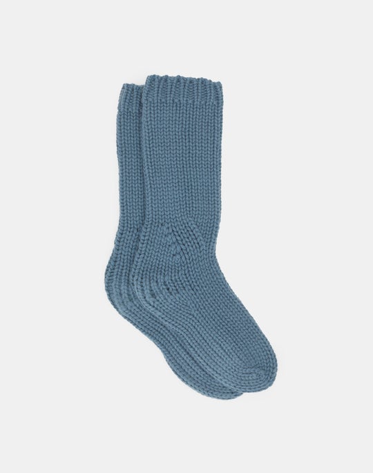 KindCashmere Socks