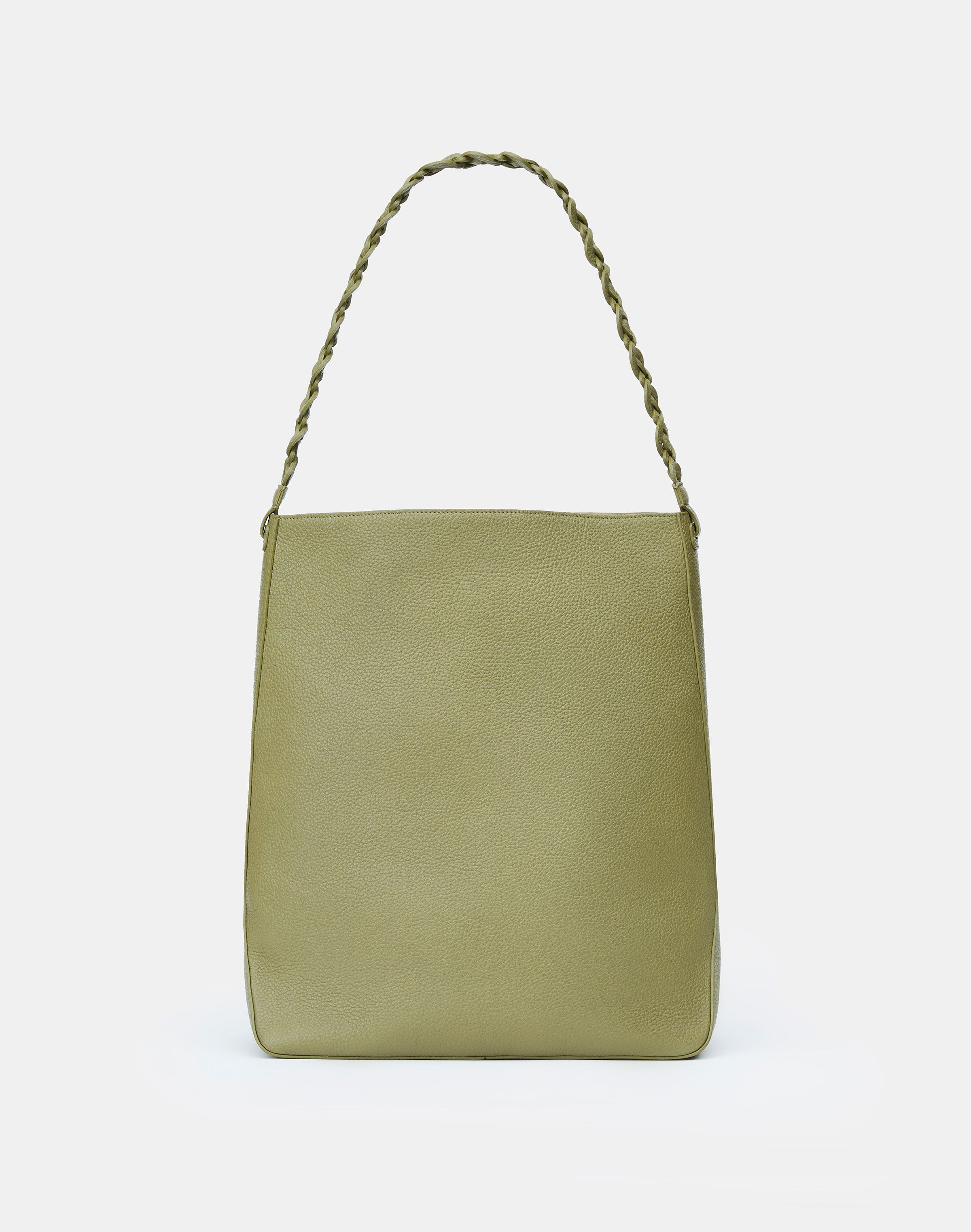 Women's Designer Handbags - Designer Inspired Handbags | Lafayette 148 New  York
