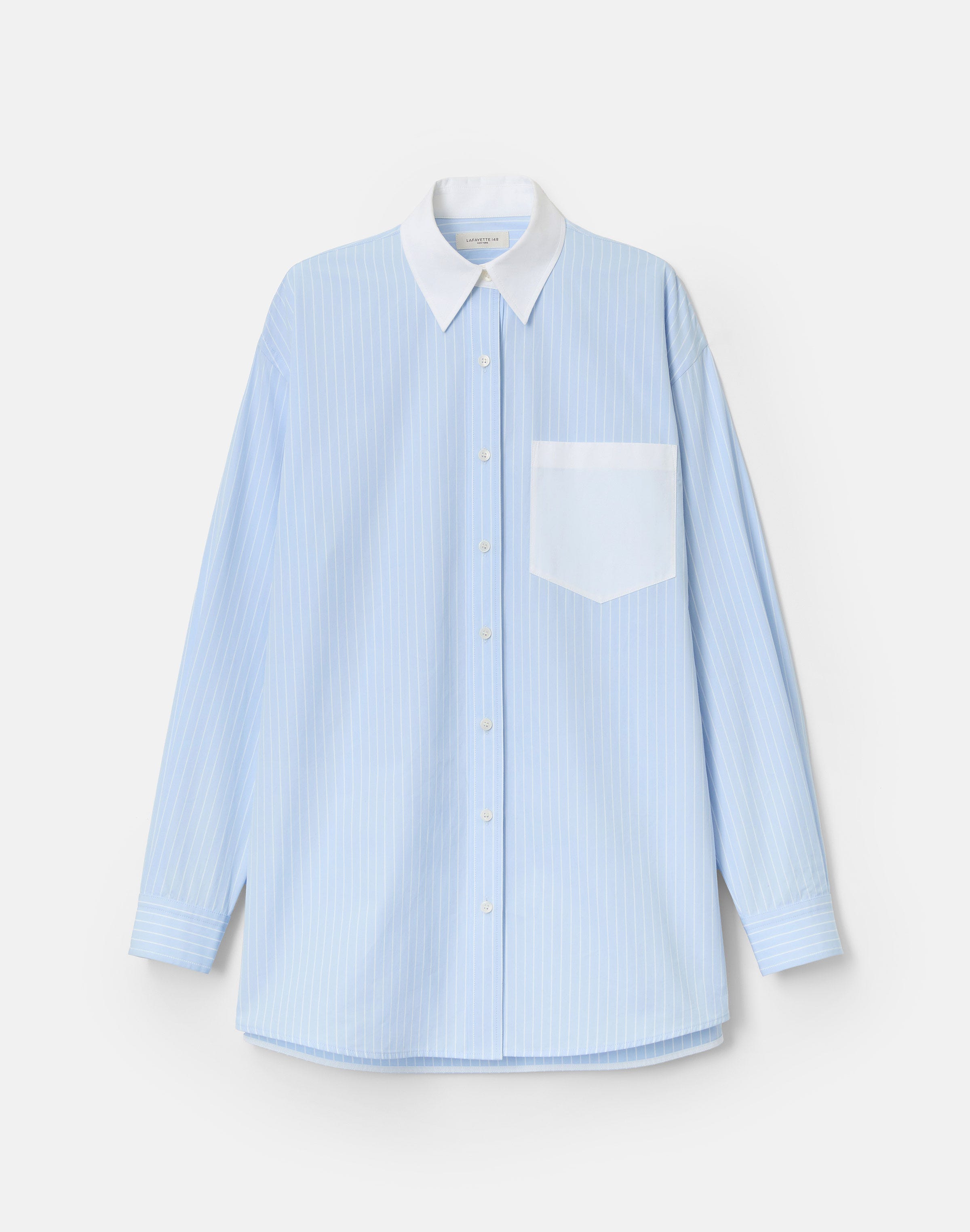 Women's Designer Blouses & Shirts | Lafayette 148 New York Women's Designer Blouses & Shirts | Lafayette 148 New York