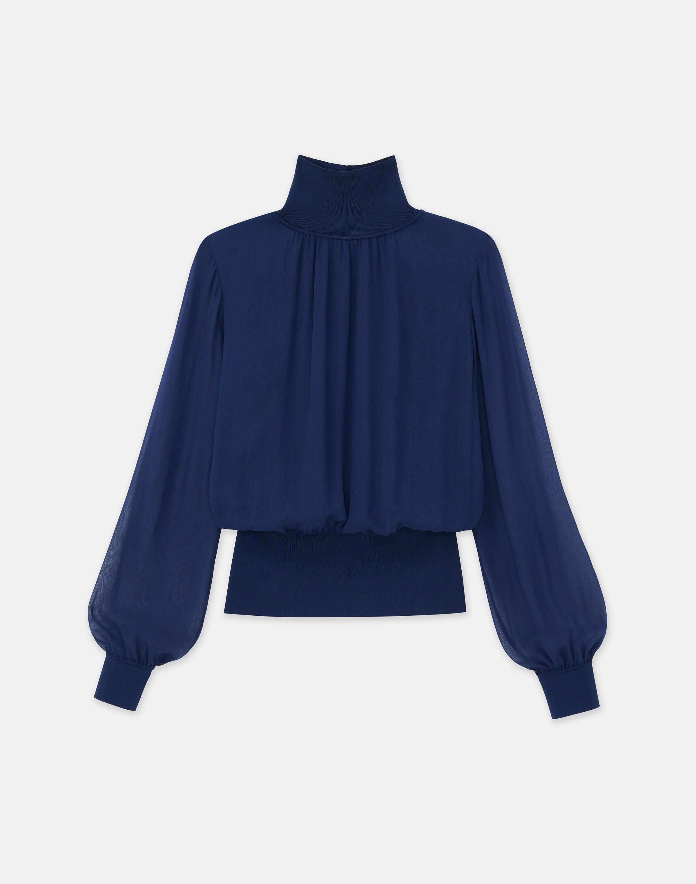 Blue Designer Dresses, Clothing & Accessories | Lafayette Blue Designer Dresses, Clothing & Accessories | Lafayette
