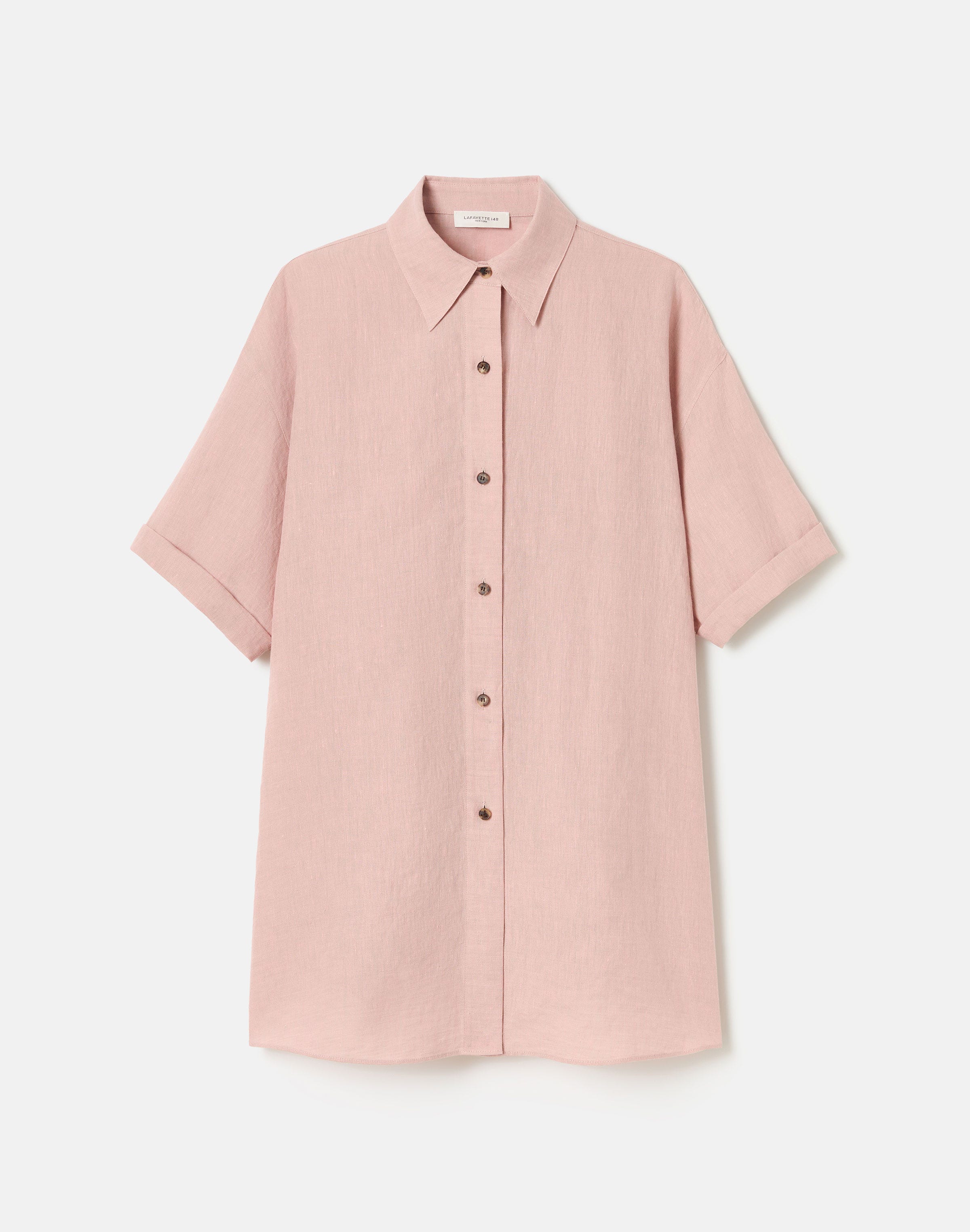 Women's Designer Wardrobe Classics | Lafayette 148 New York