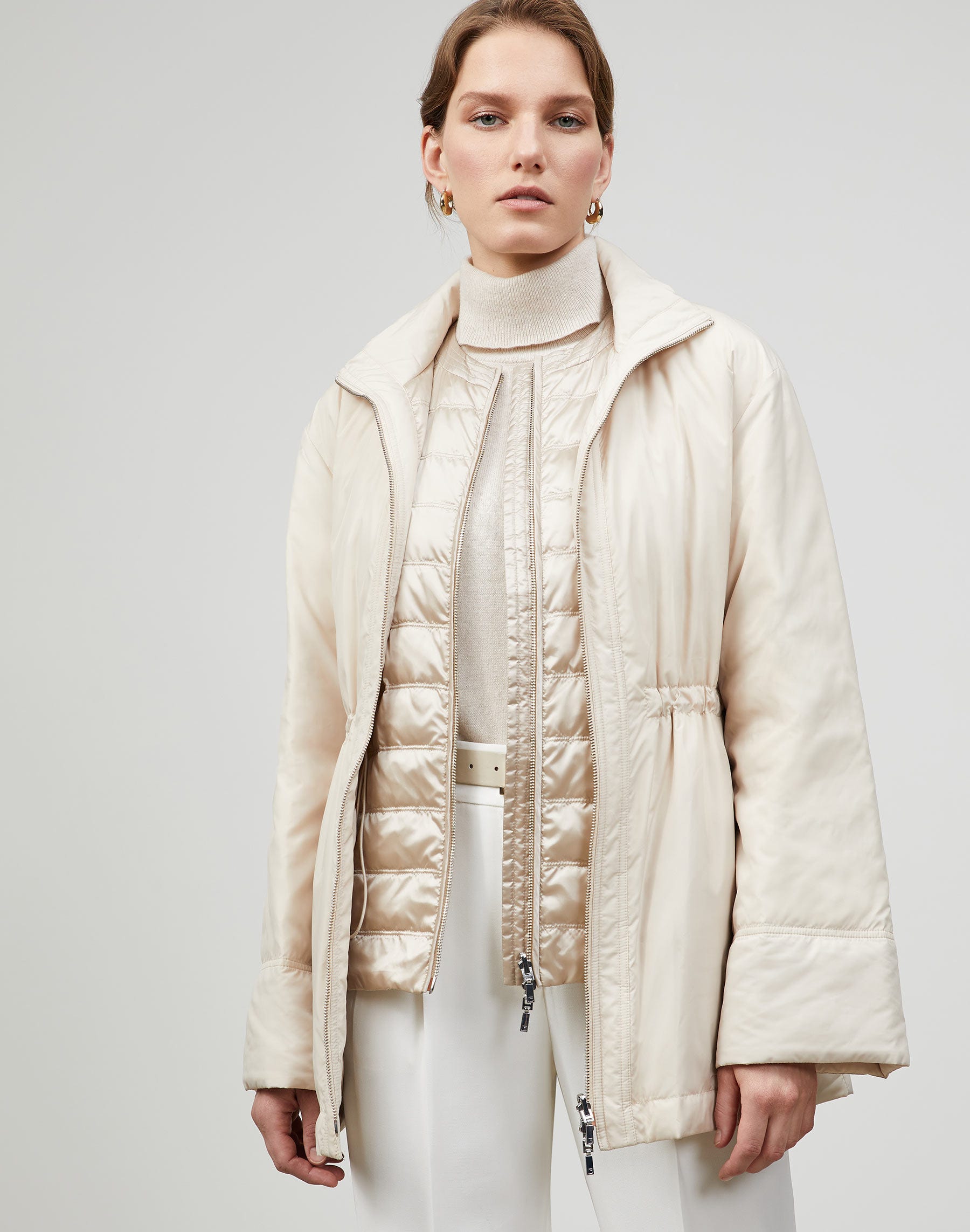 lafayette 148 new york jacket, Off 75 