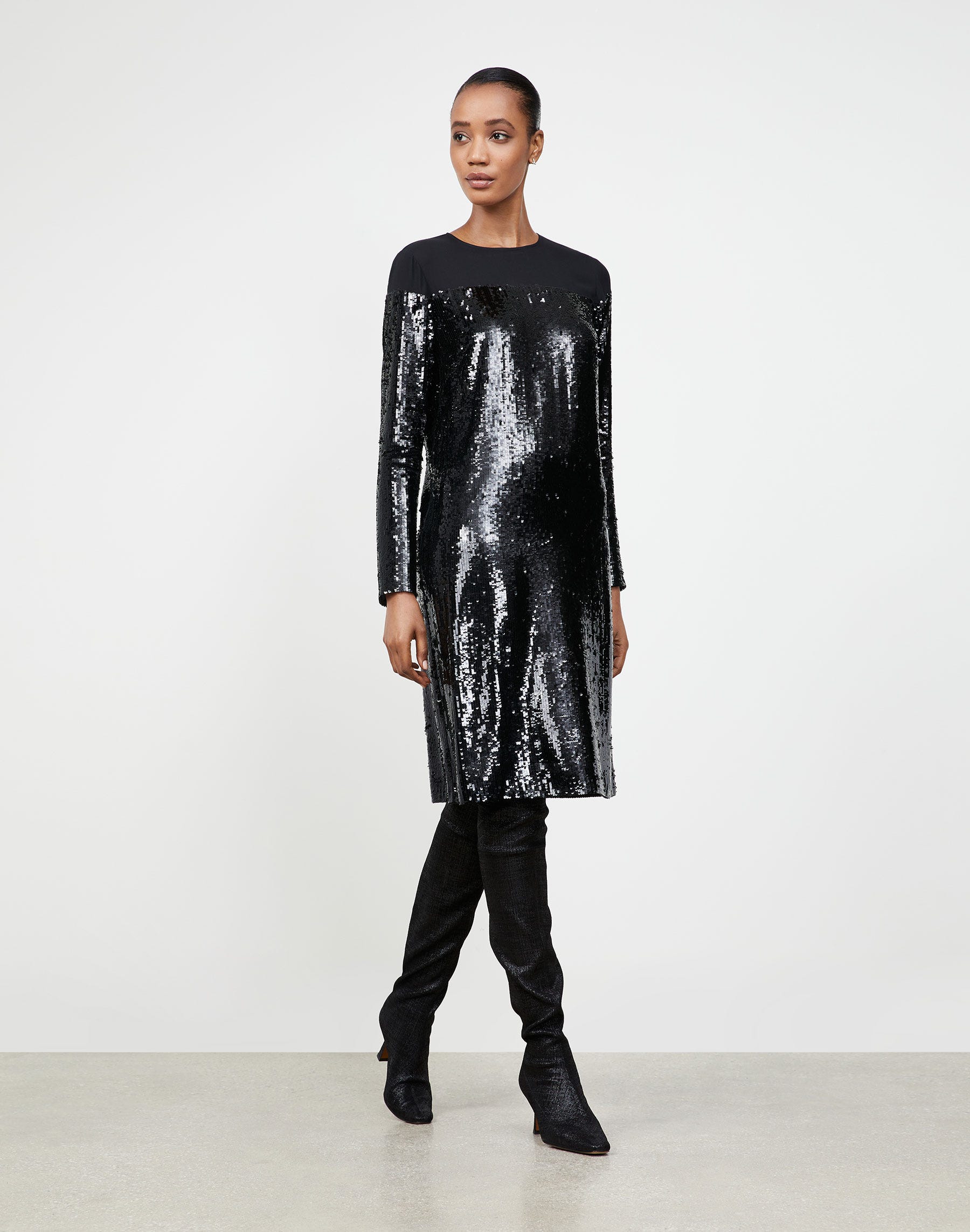 lafayette 148 new york plus size dresses