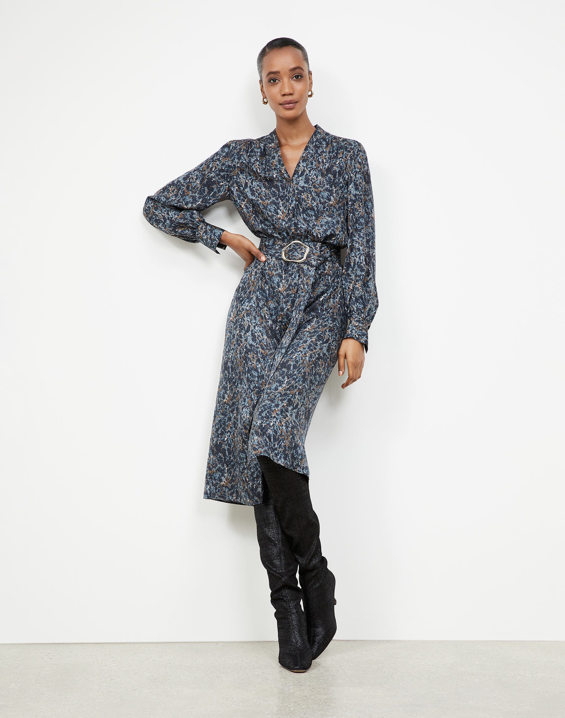 lafayette 148 new york plus size dresses