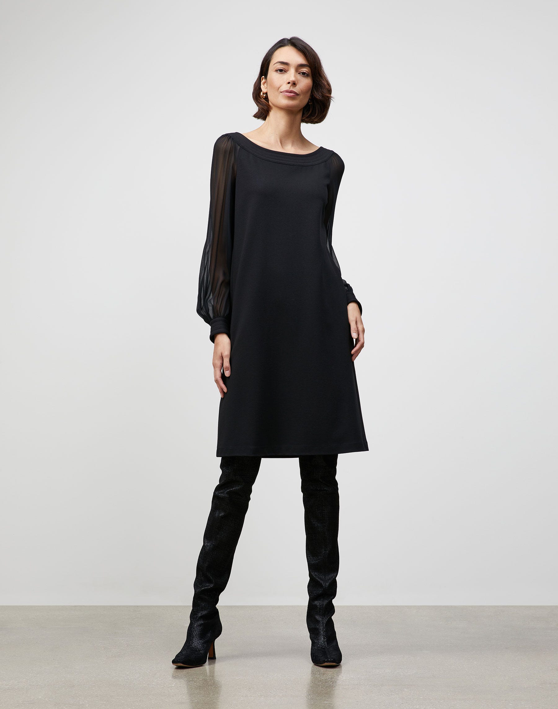 lafayette 148 new york plus size dresses