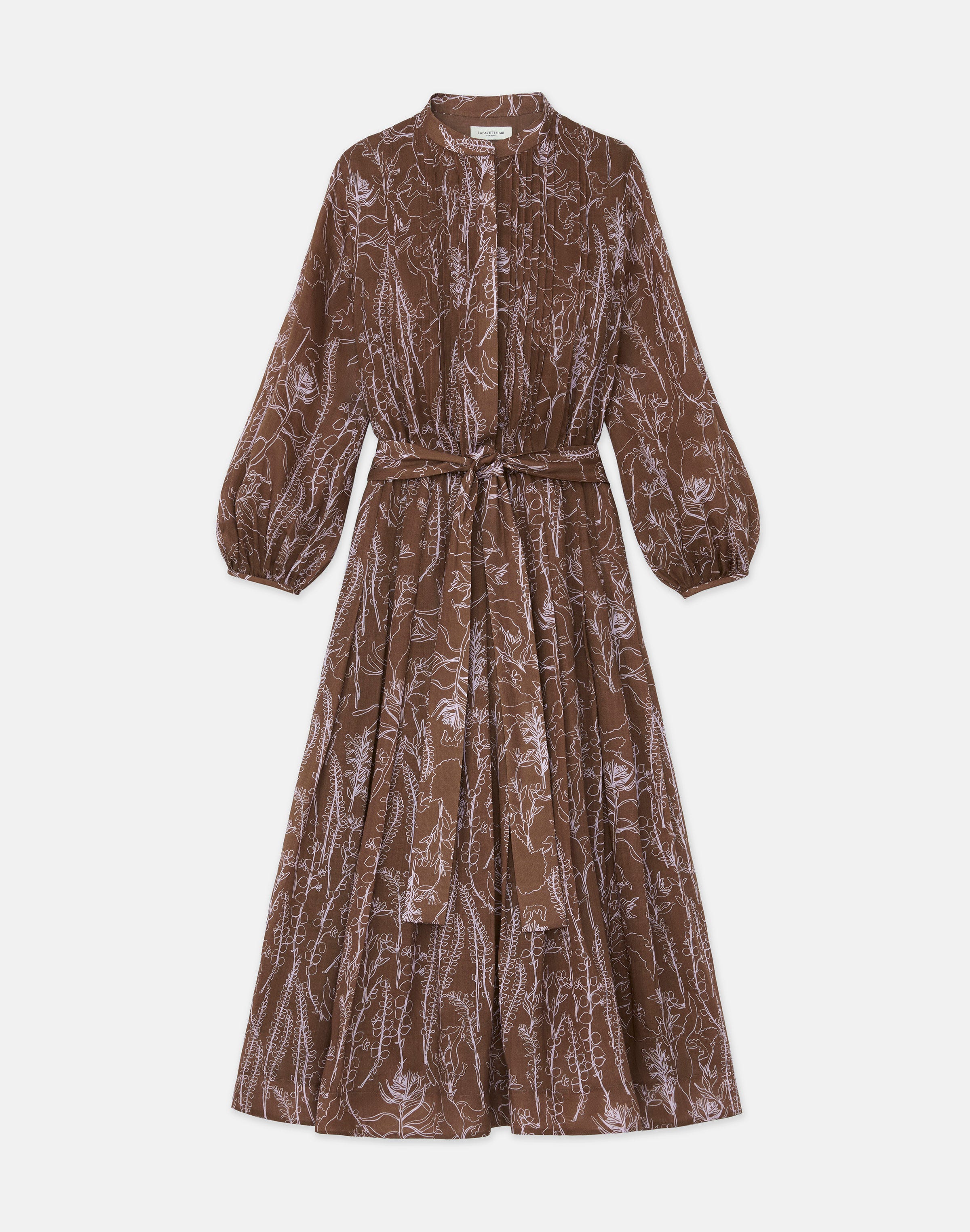 Lafayette 148 plus size on sale sale