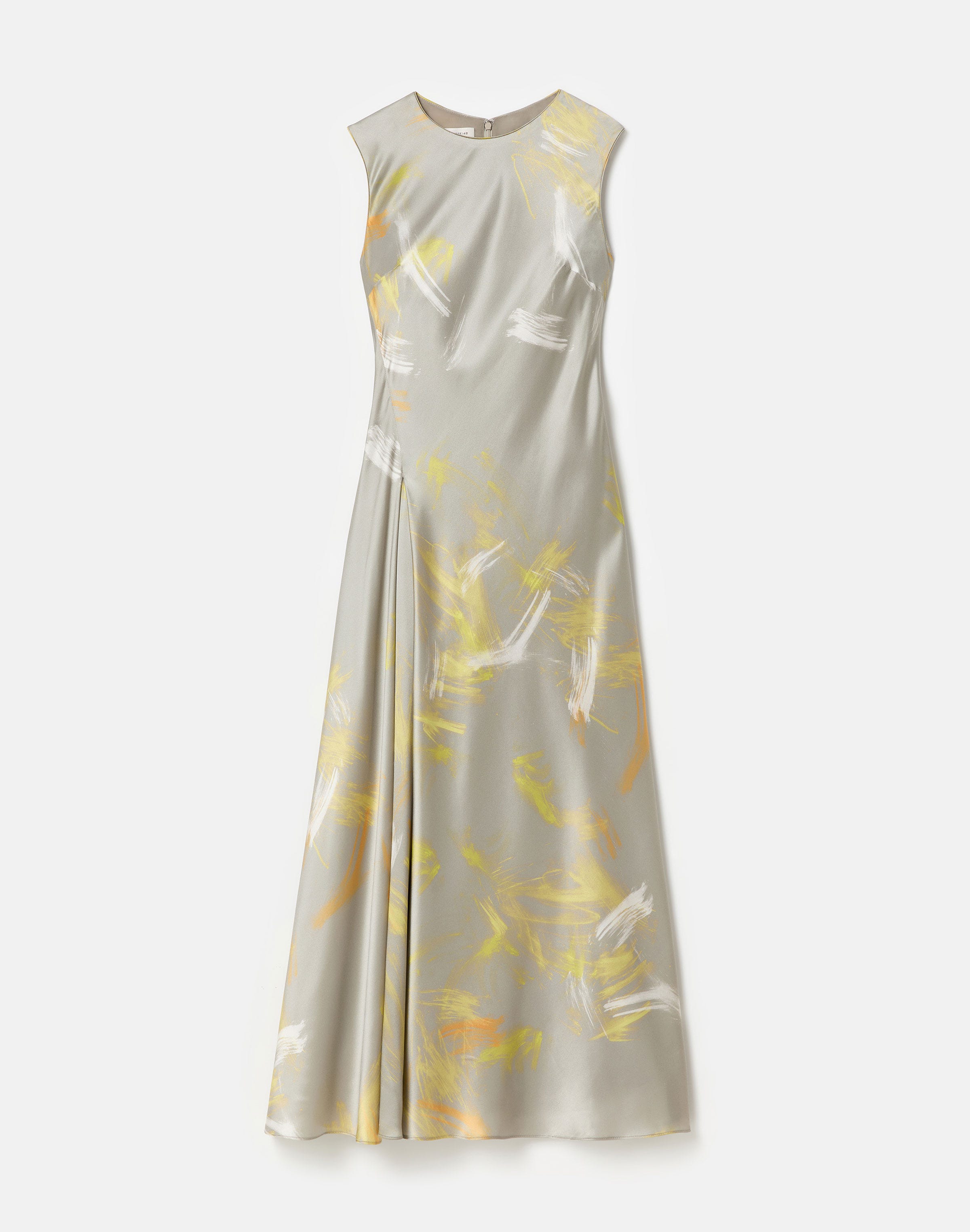 Sleeveless Dresses, Maxi Dresses & Shirtdresses | Lafayette