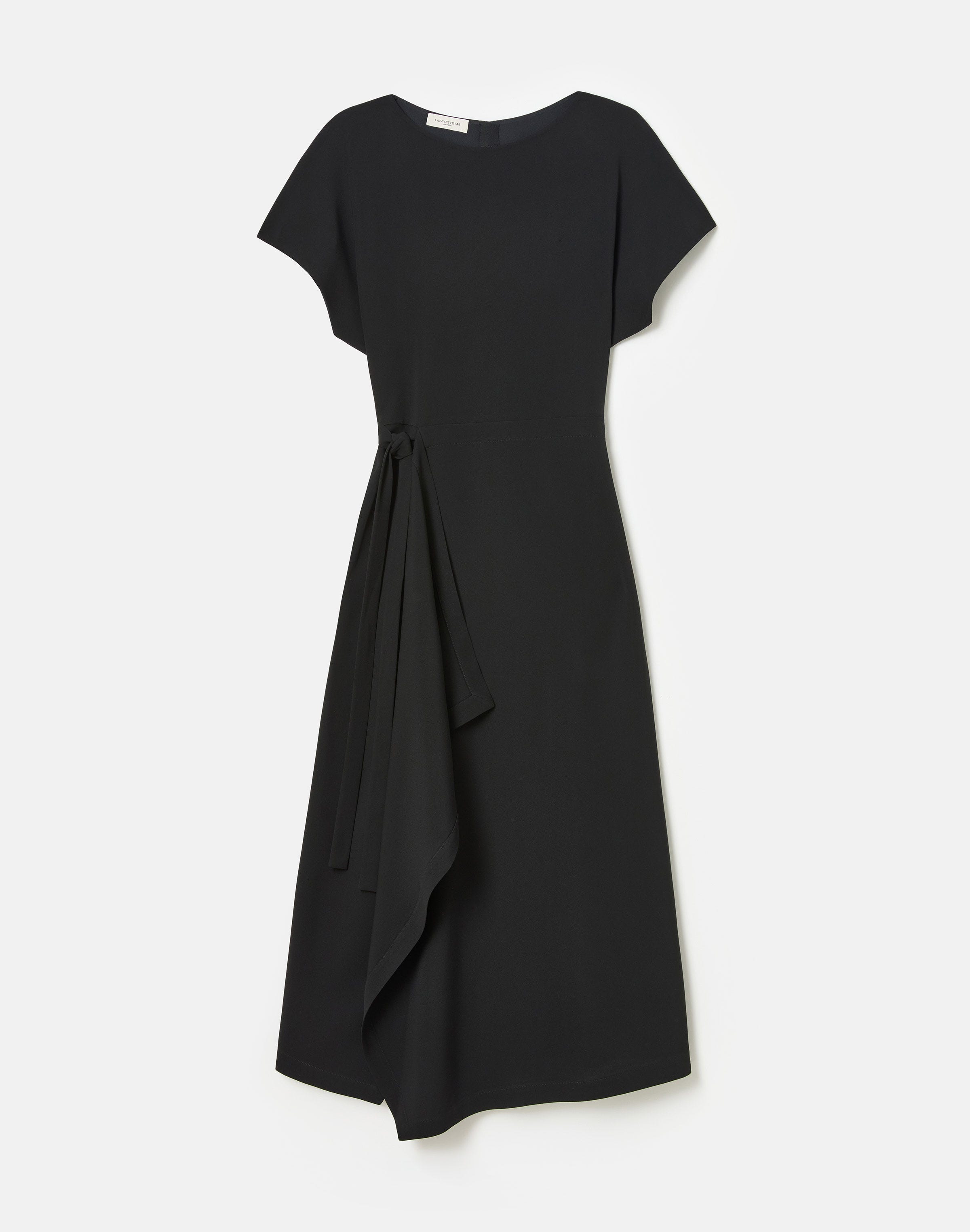 Little Black Dresses & Black Designer Dresses | Lafayette