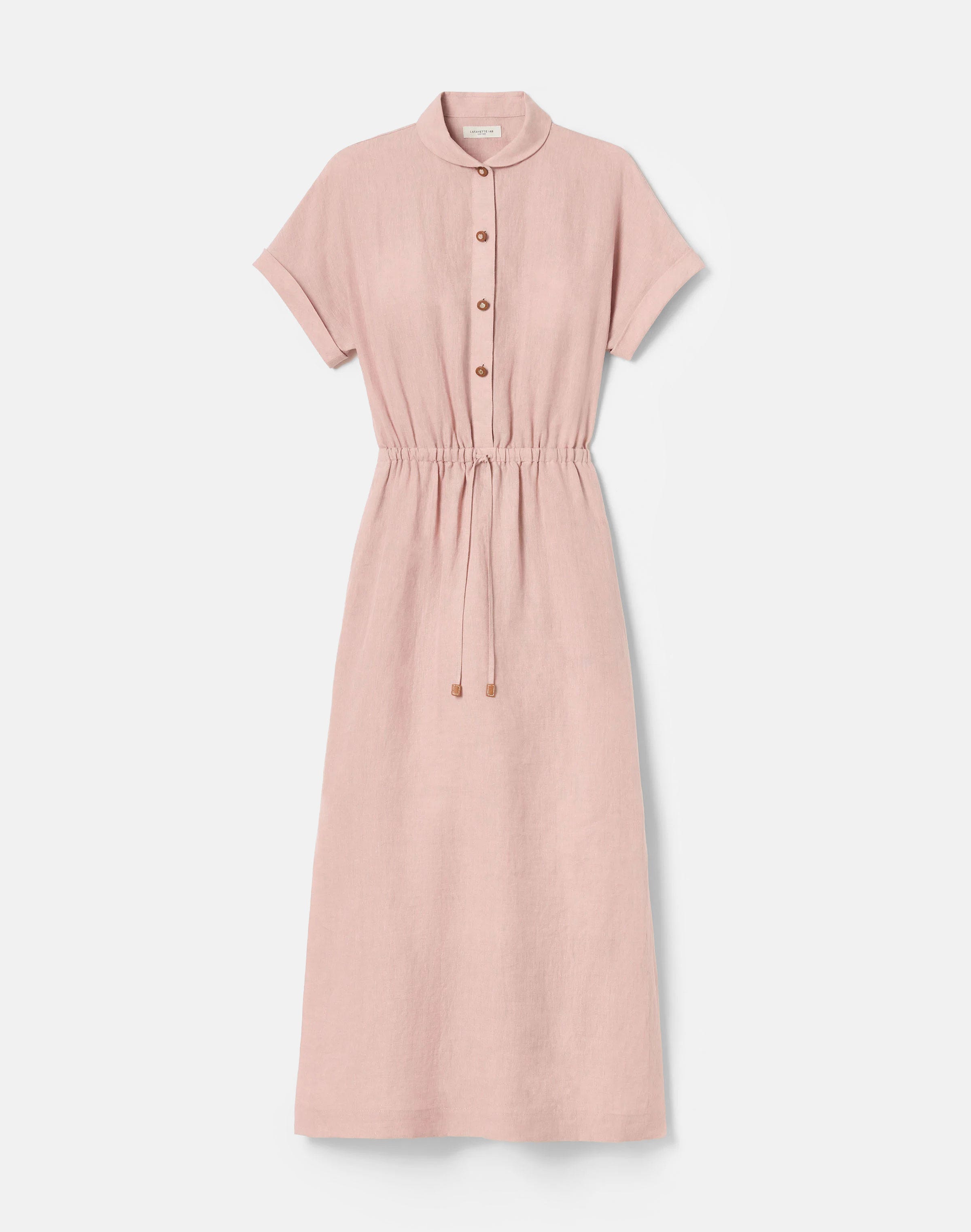 Women's Designer Clothing | Lafayette 148 New York