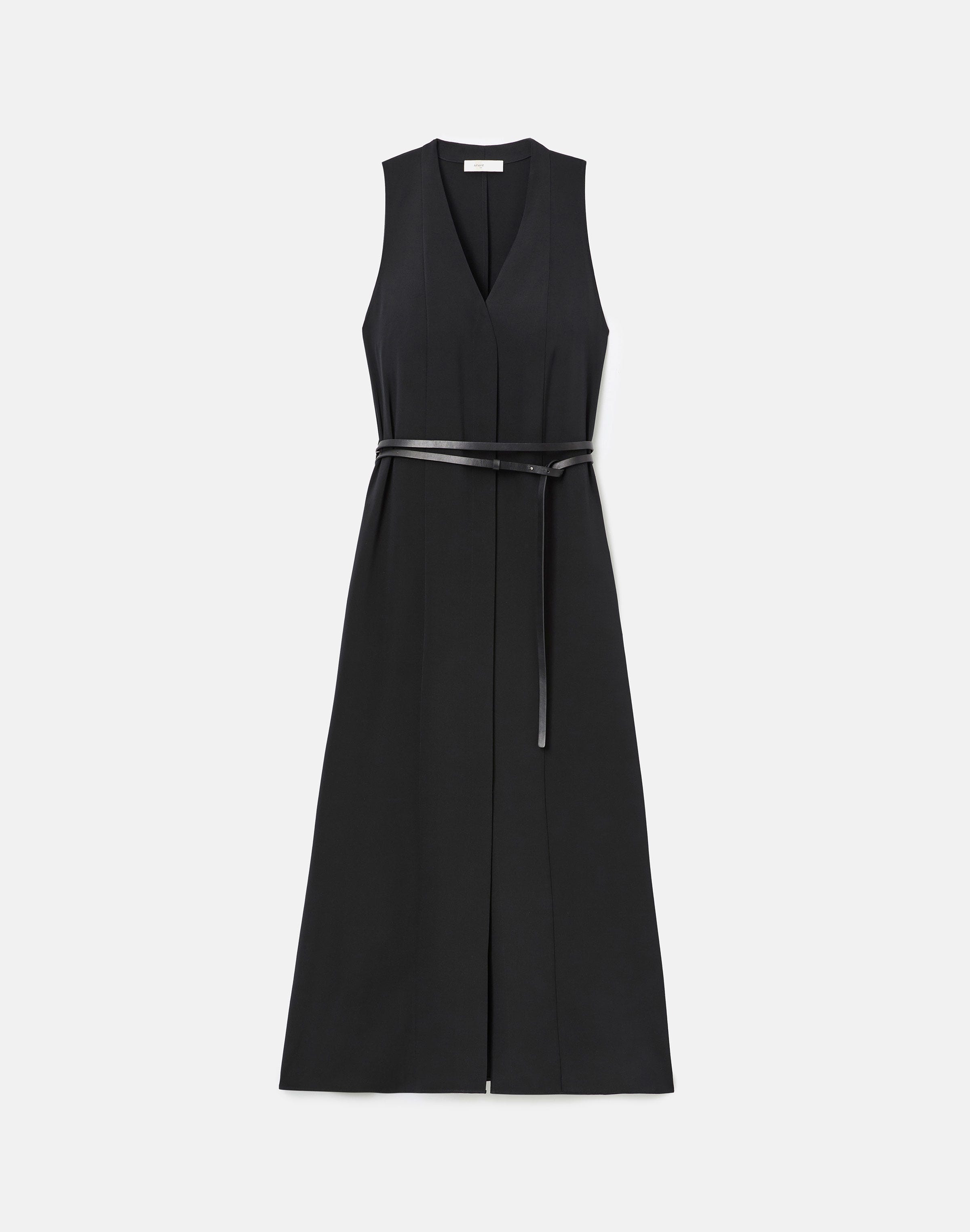mdfb4t-1u40_black_flat.jpg?