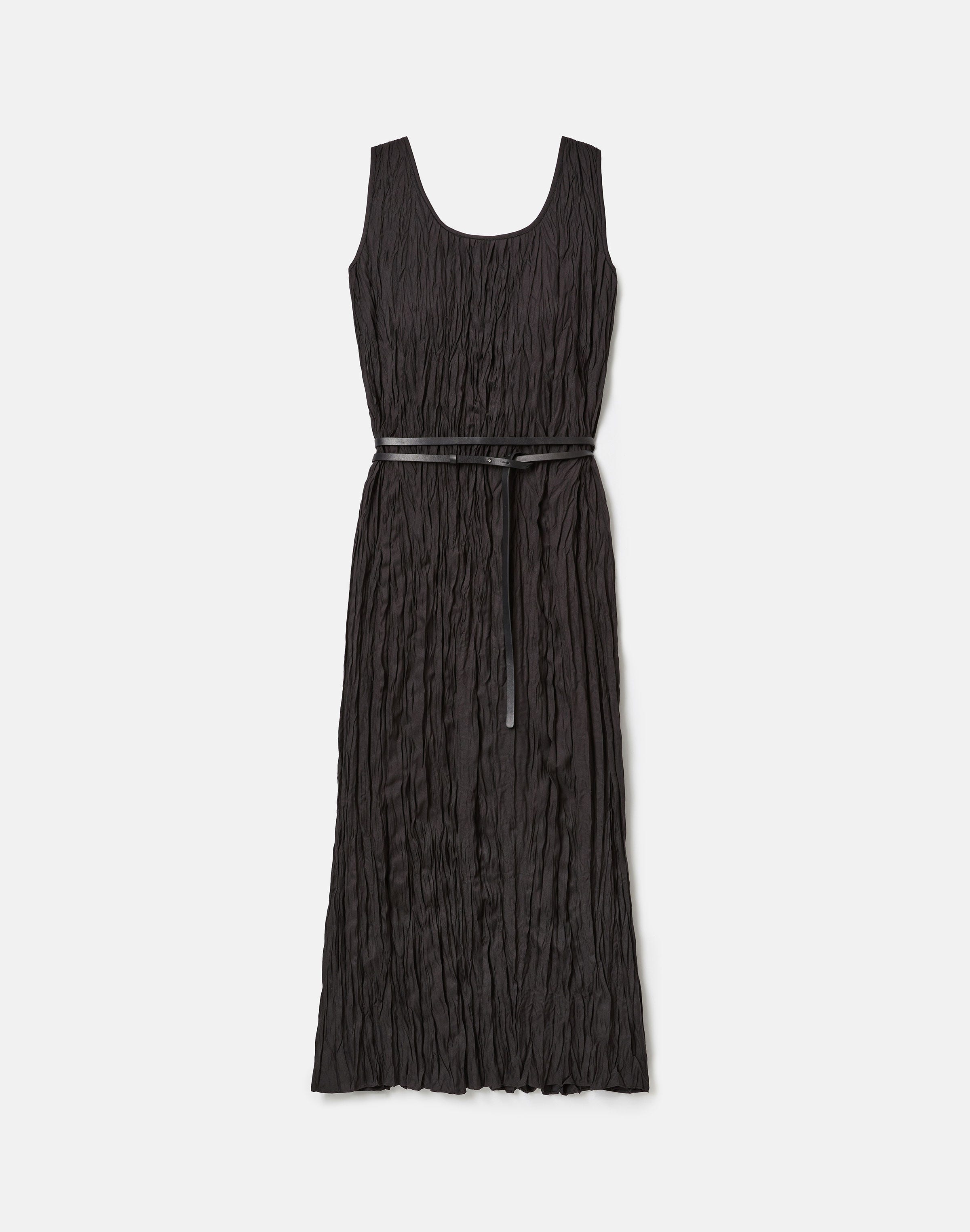 Immy Dress | Womenswear | AllSaints HK – AllSaints Hong Kong