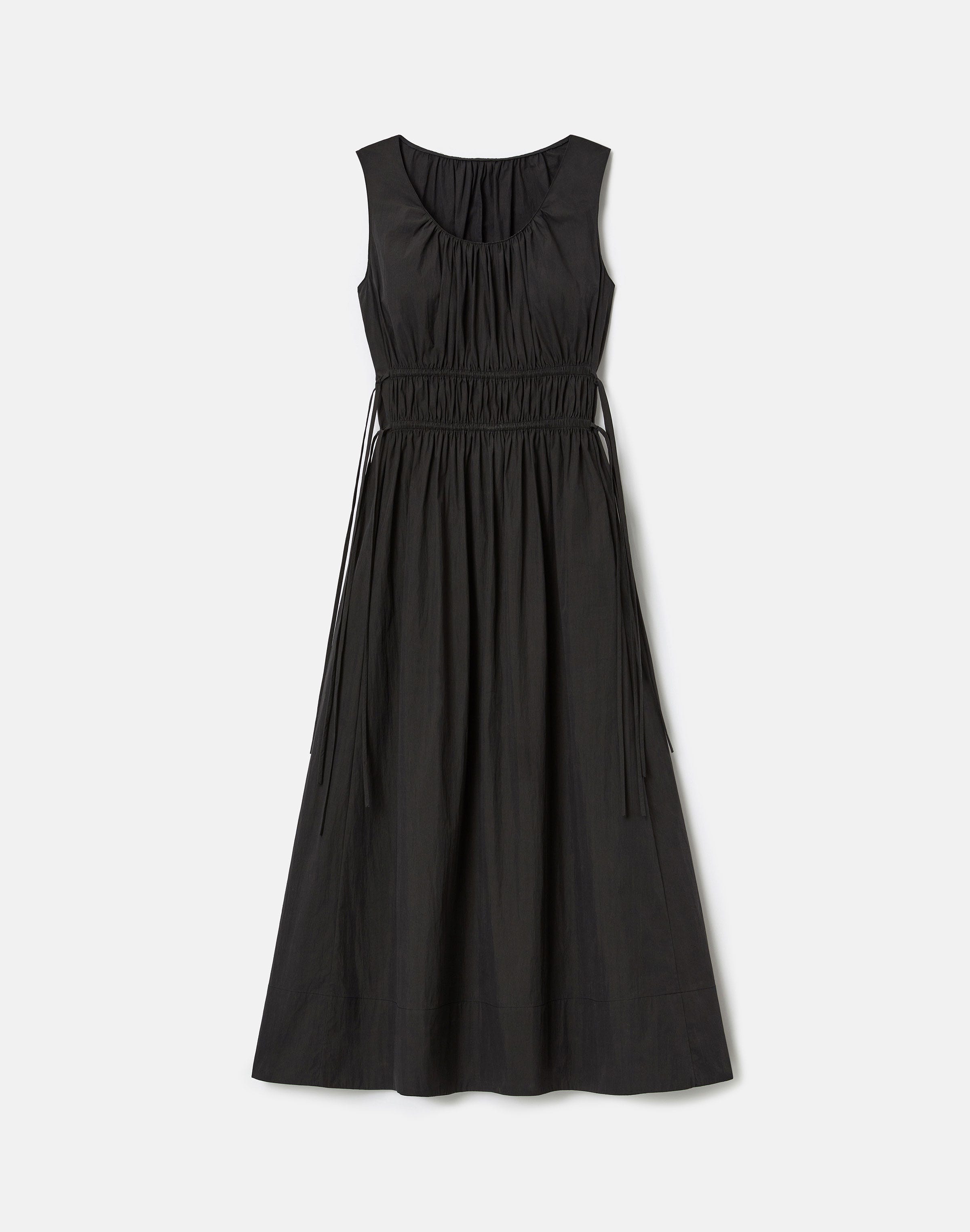 mdfc6r-1x40_black_flat.jpg?