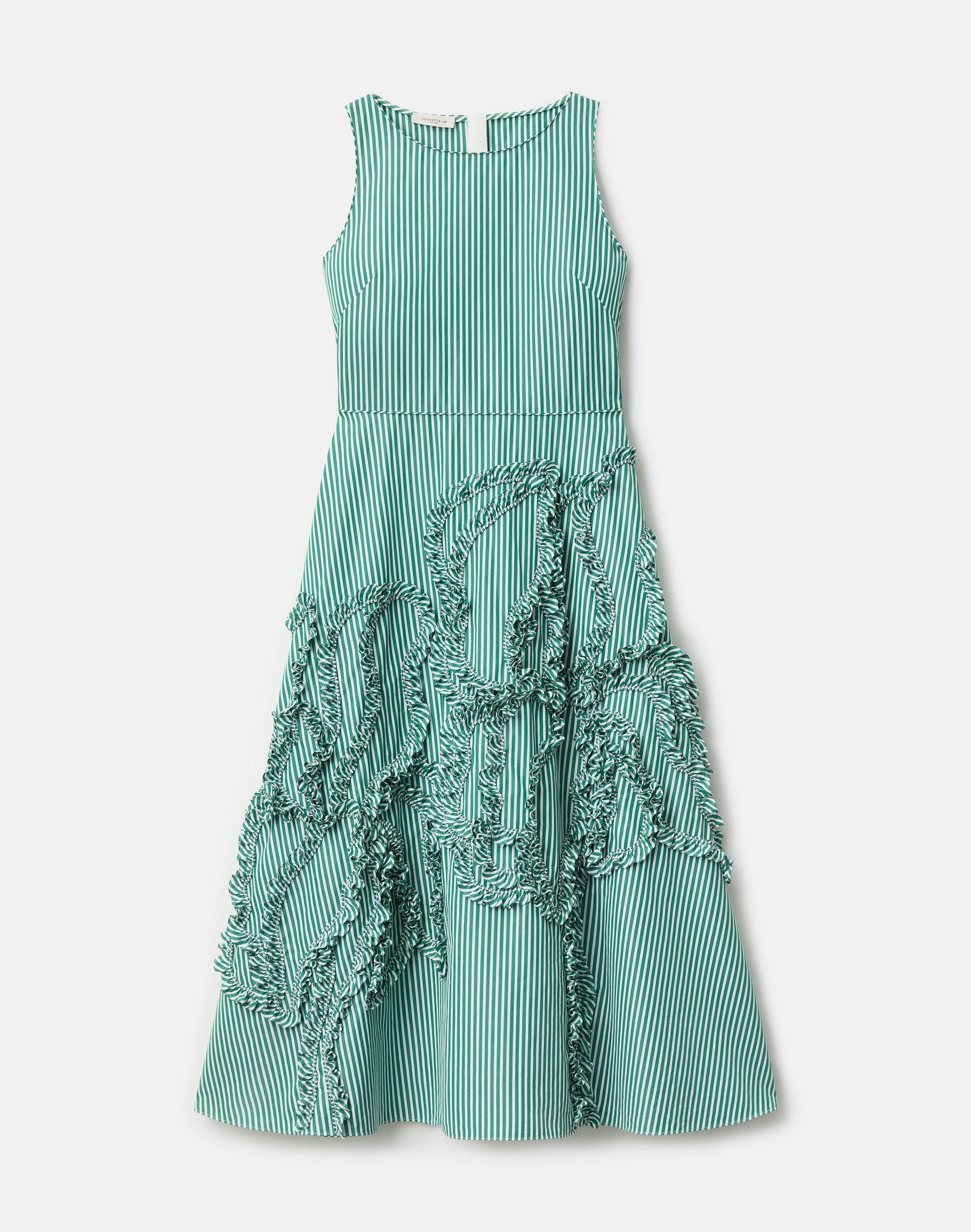 Designer Dresses for Special Occasions & Events | Lafayette 148 New York