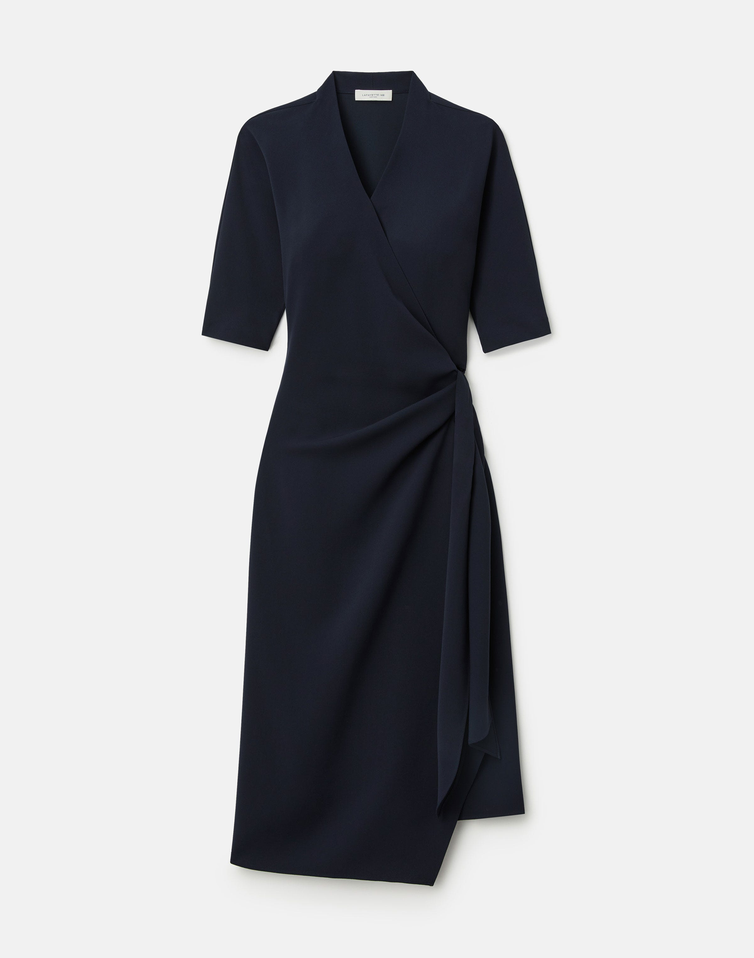 Women's Evening Gowns, Formal Dresses and Suits | Lafayette 148 New York