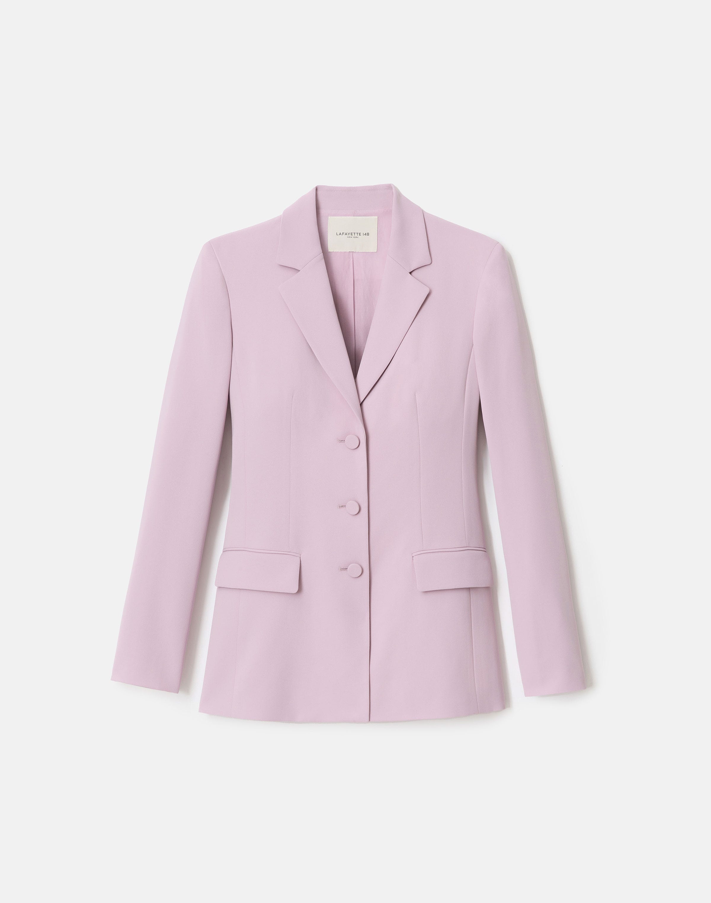 Women's Designer Clothing | Lafayette 148 New York