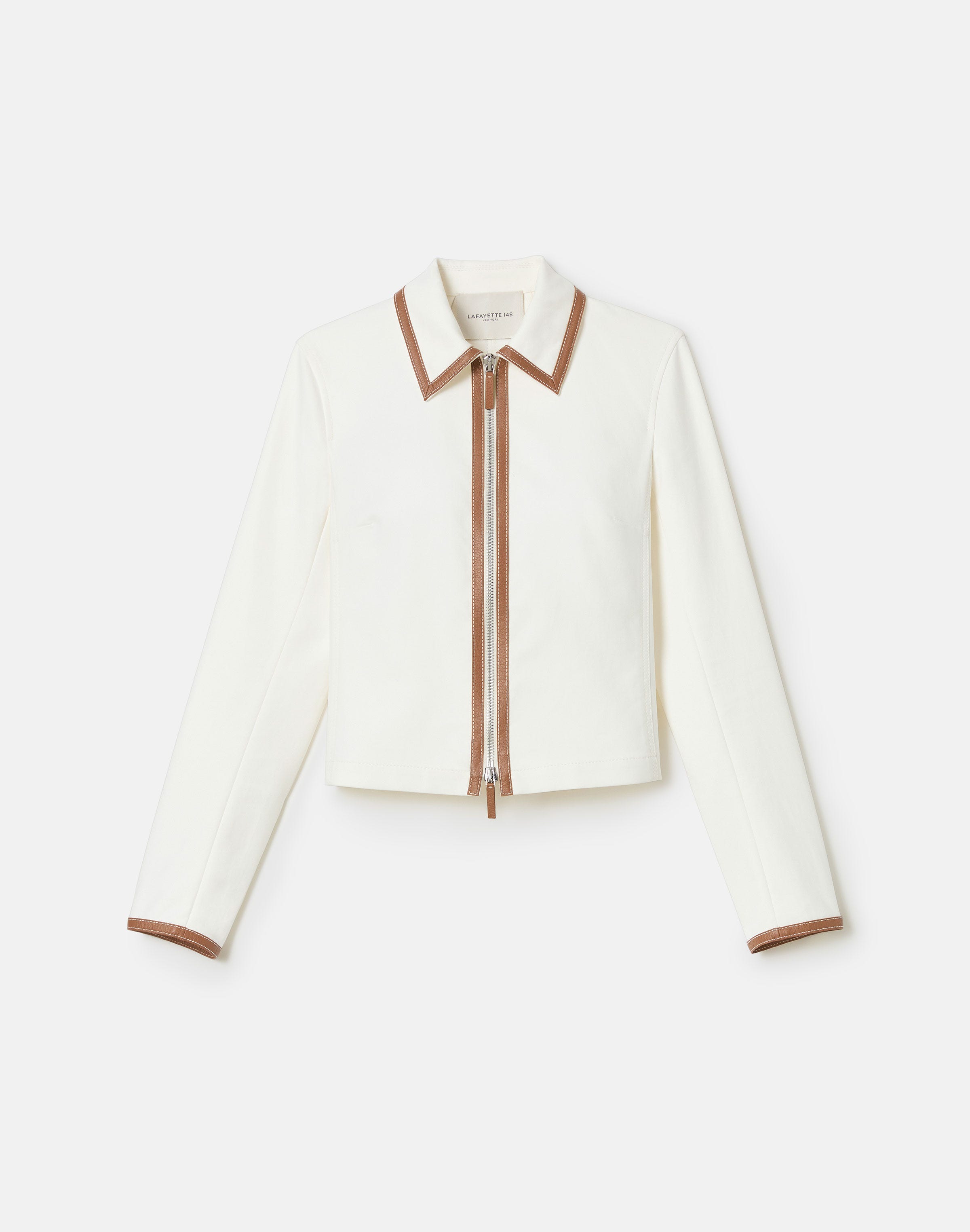 Women's Designer Clothing | Lafayette 148 New York