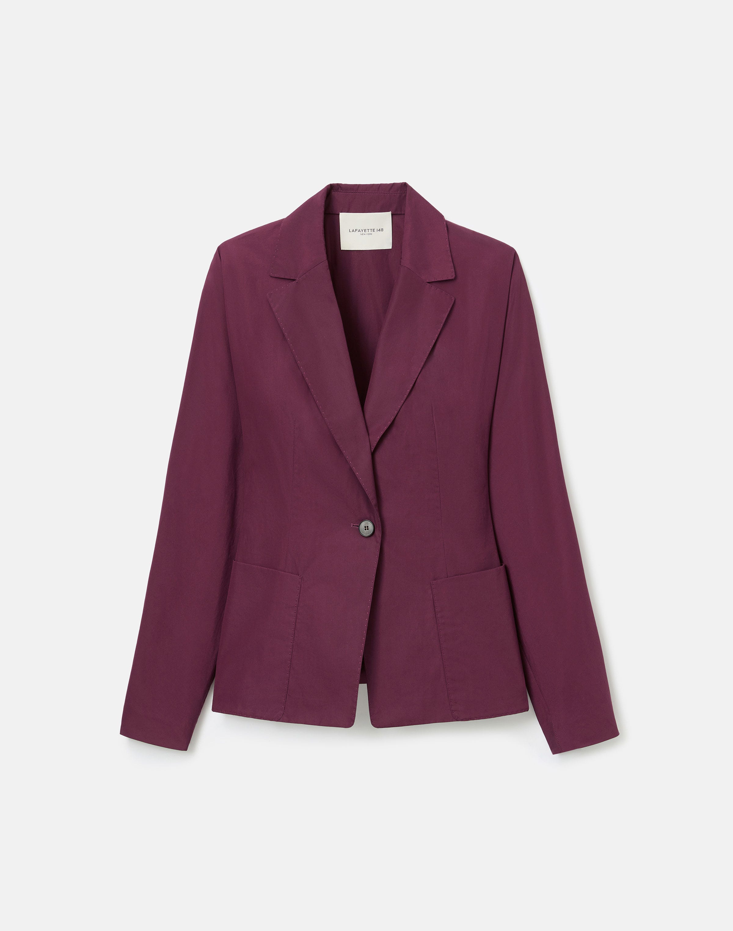 Women's Designer Clothing | Lafayette 148 New York