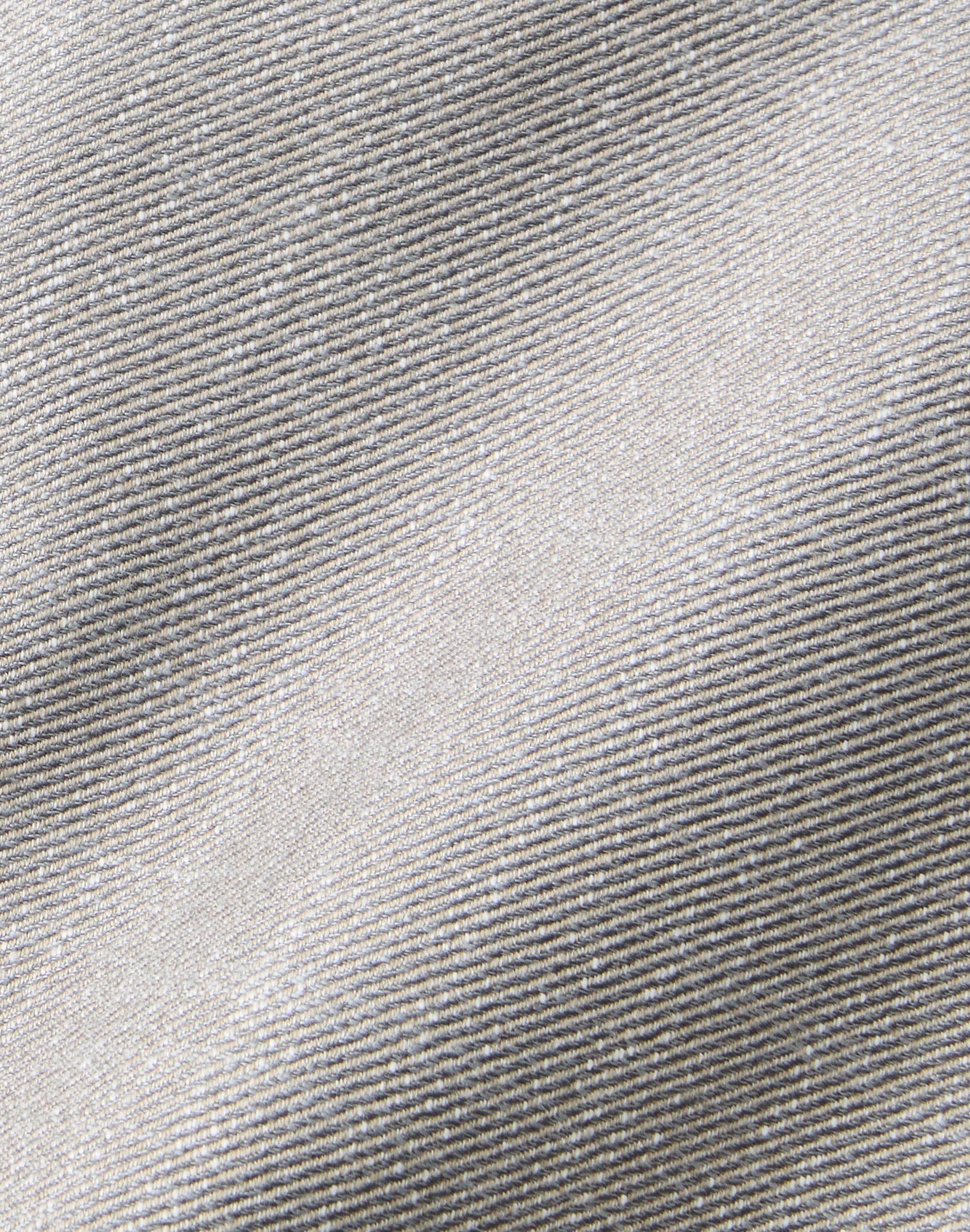 Bamboo Viscose Twill Three Pocket Blazer