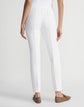 Petite Acclaimed Stretch Gramercy Pant