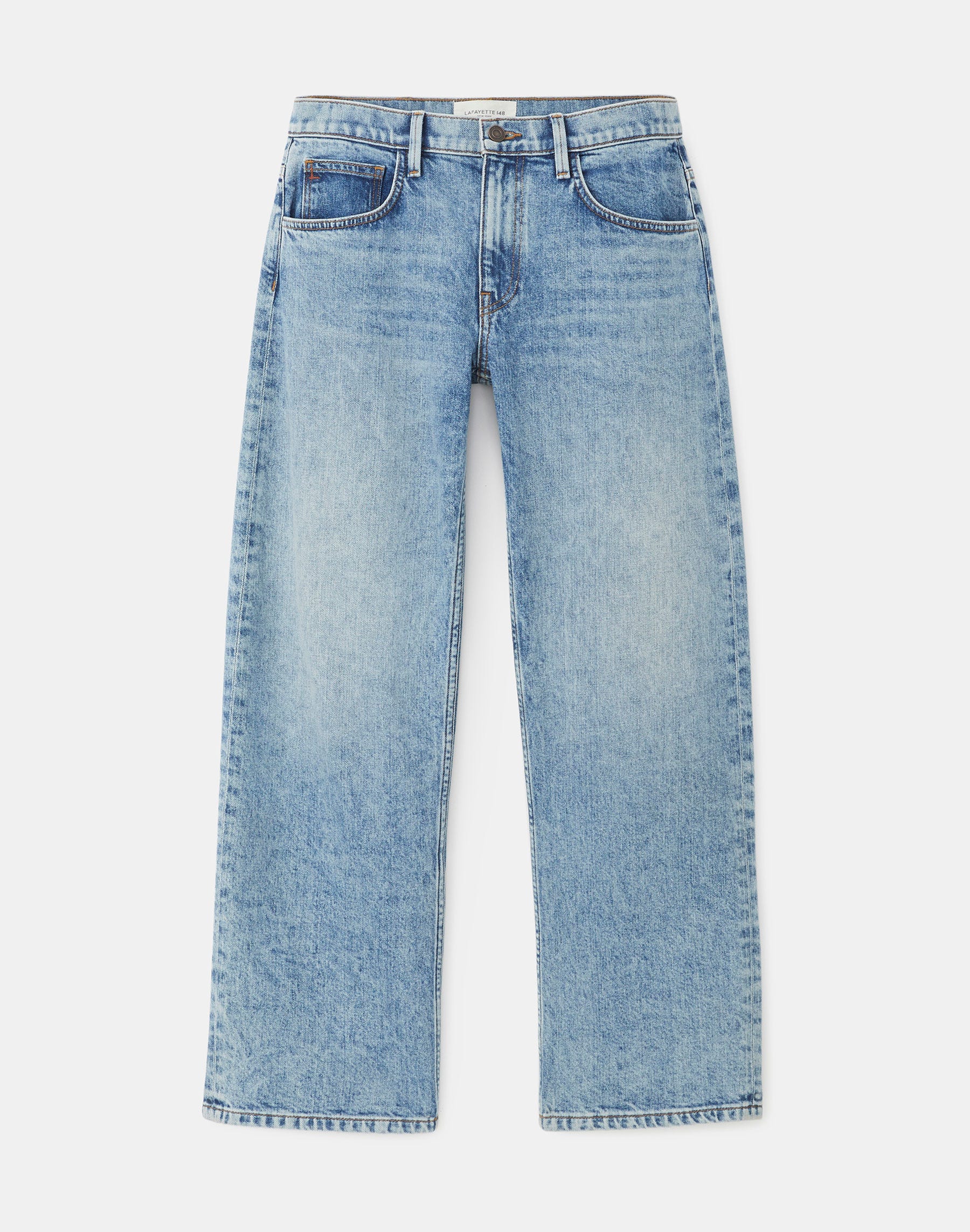 New York Designer Jeans - Designer 
