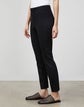 Plus-Size Greenwich Pant In Acclaimed Stretch
