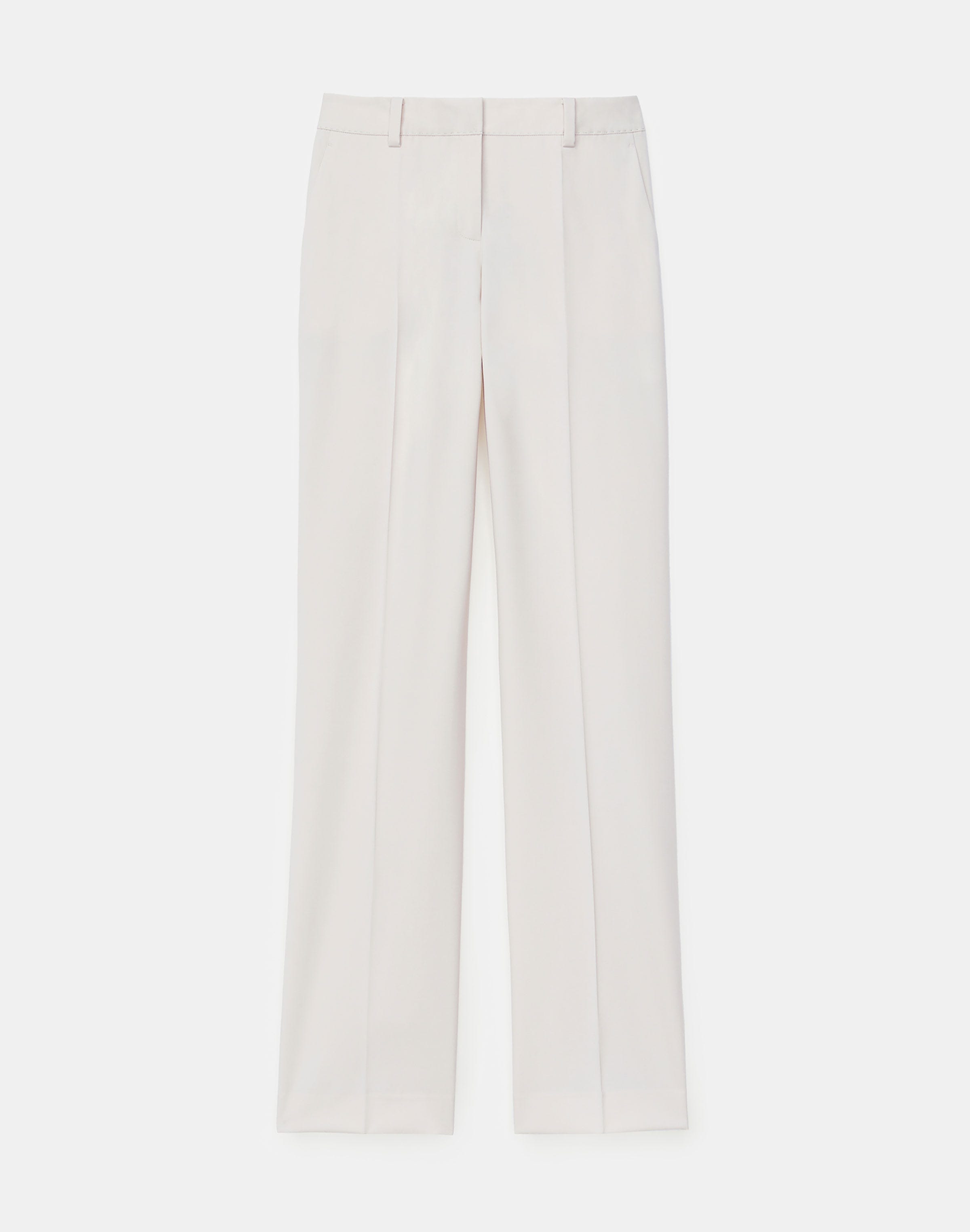 Wide Leg Pants \u0026 Designer Trousers For 