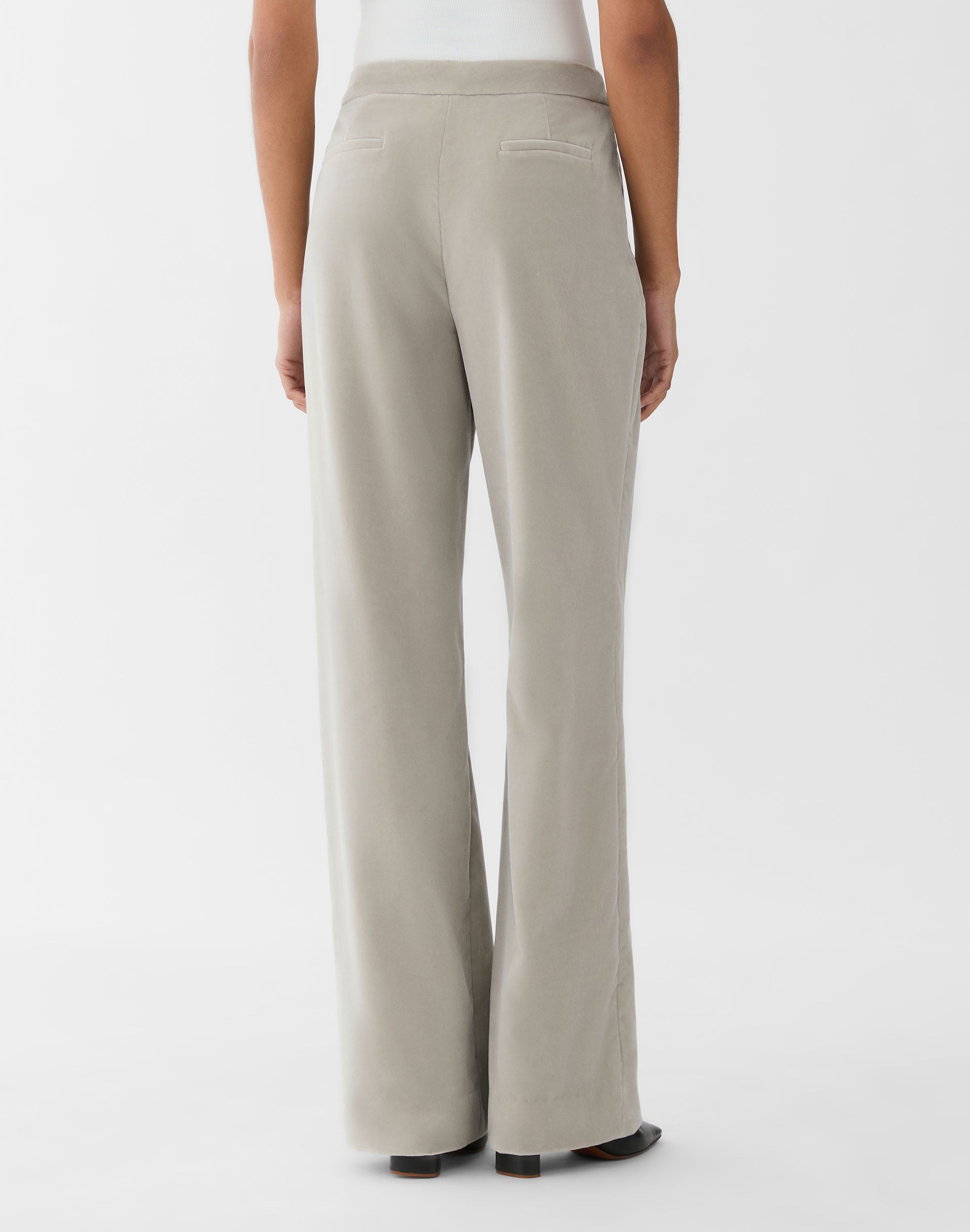 Velvet Gates Pant