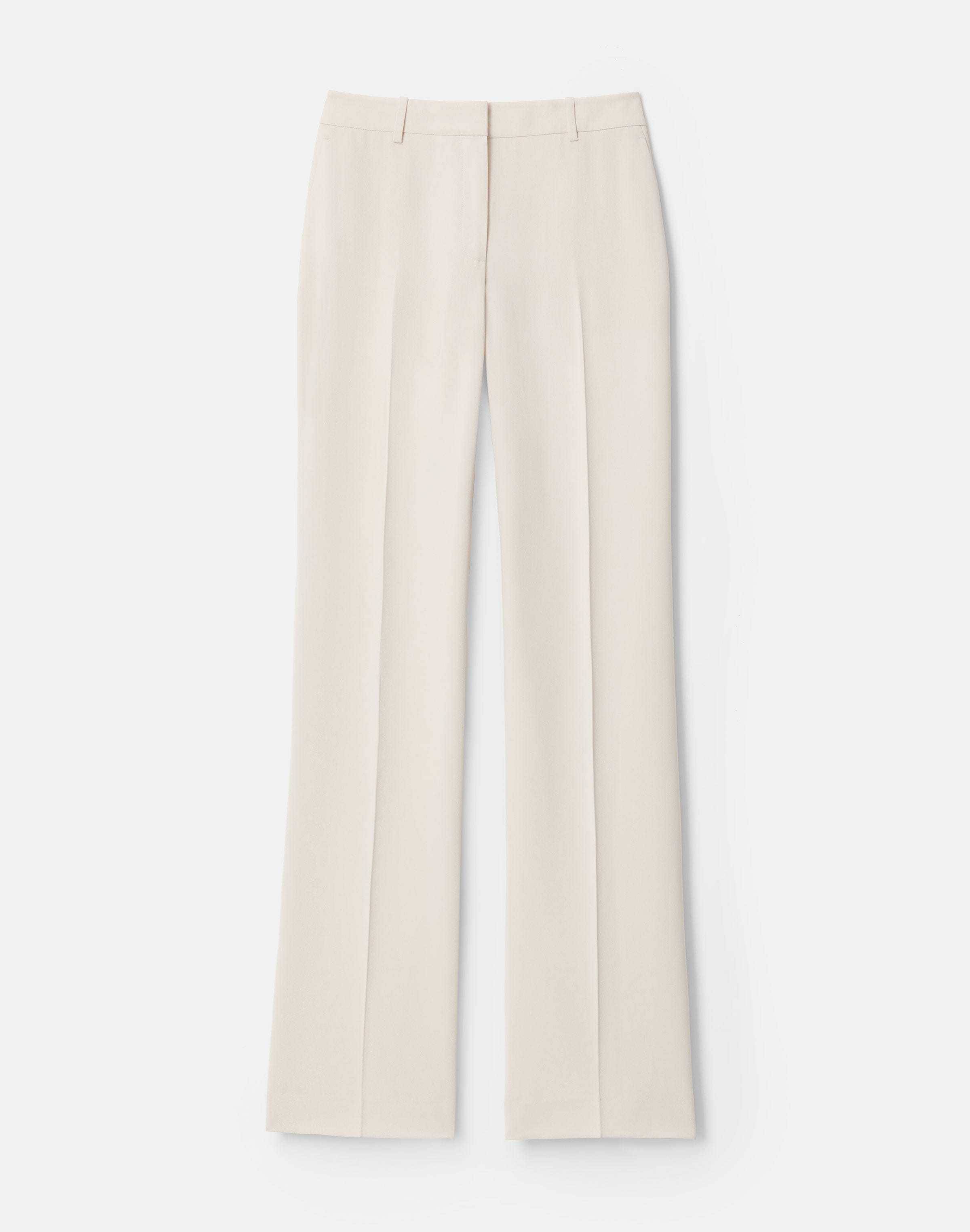 Women's New Arrivals 2024: Clothing, Shoes & Accessories