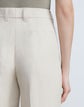 Plus-Size Organic Hemp Sullivan Pant