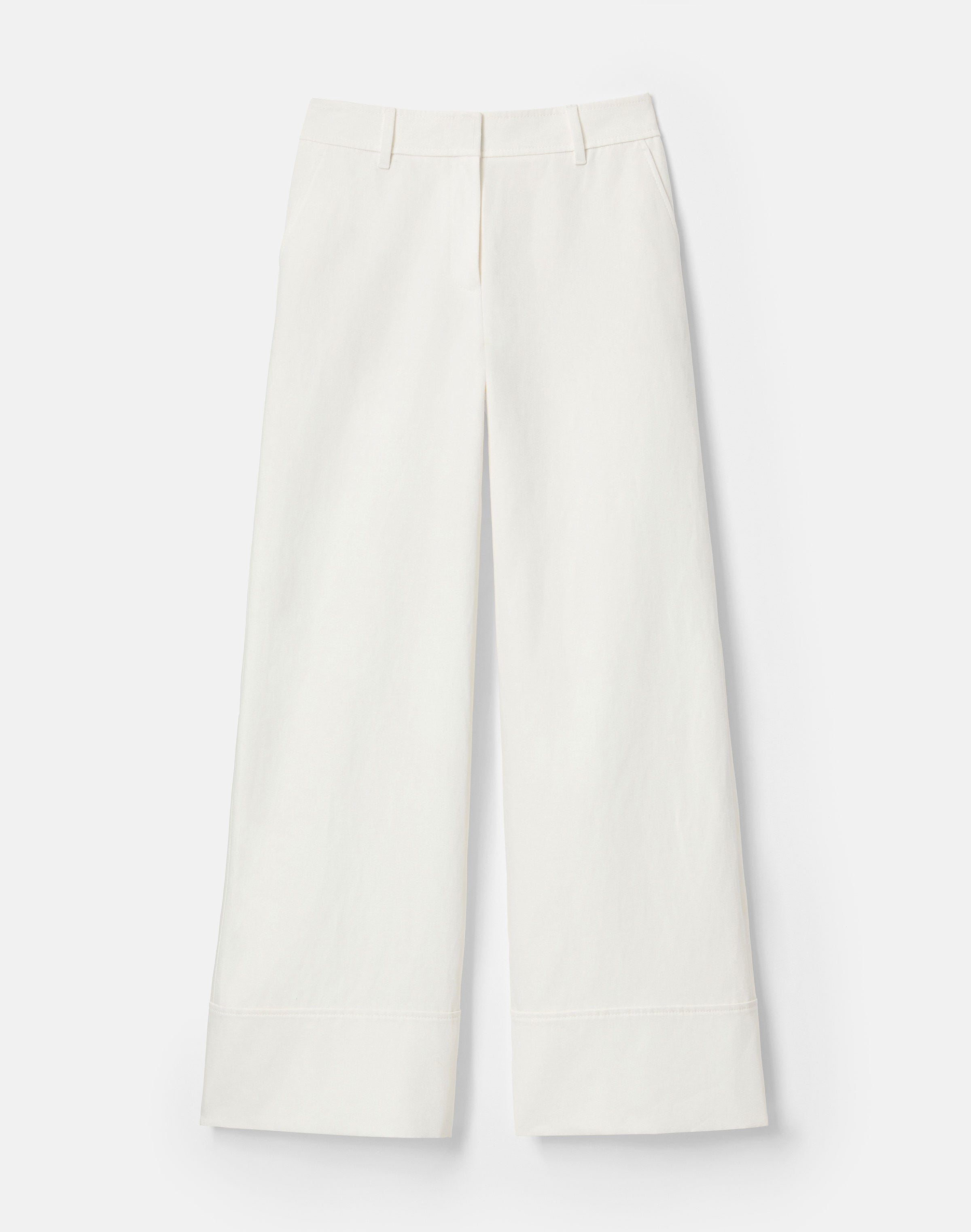 Women's Designer Pants & Shorts | Lafayette 148 New York