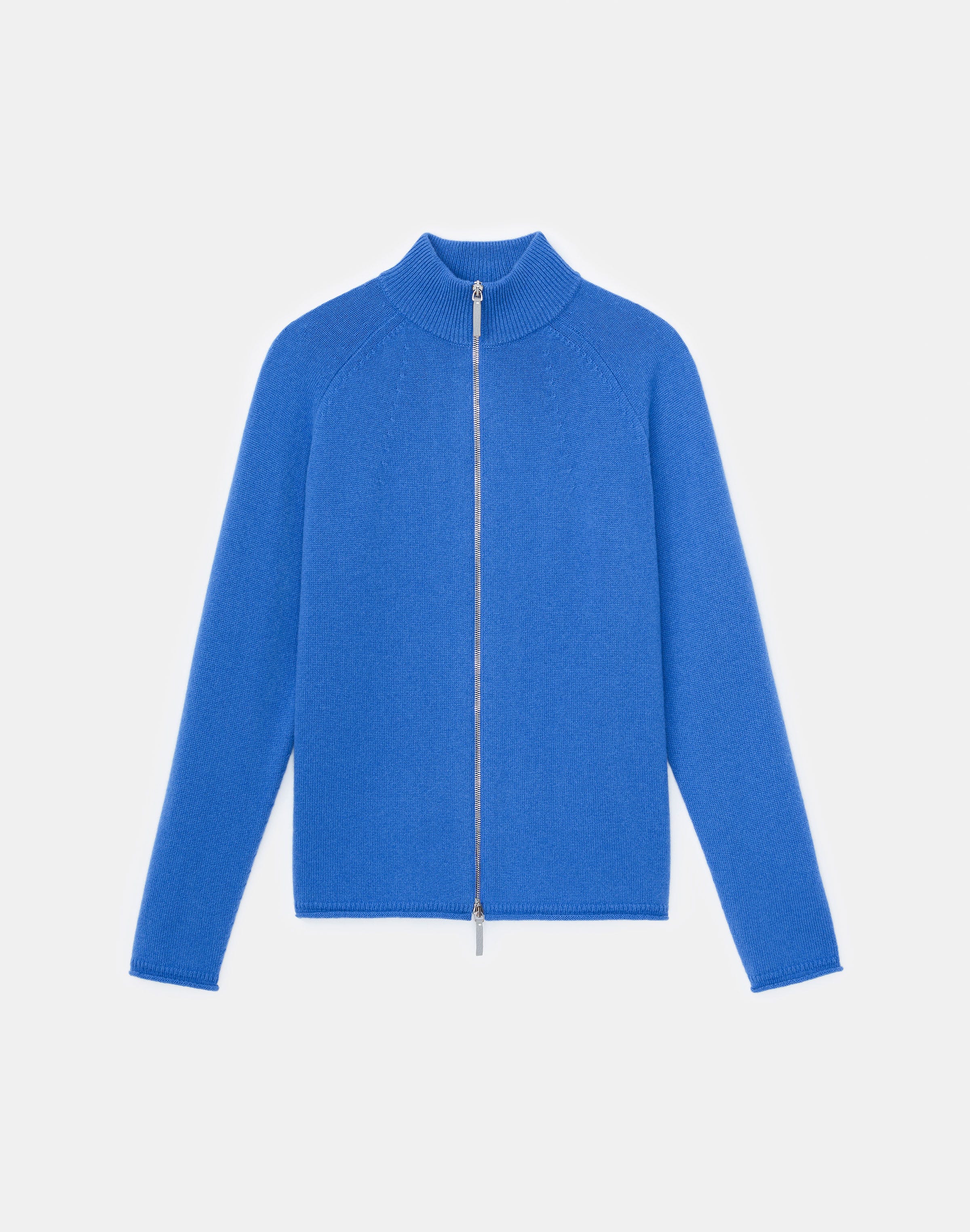 Cashmere Shop - Women's Italian 