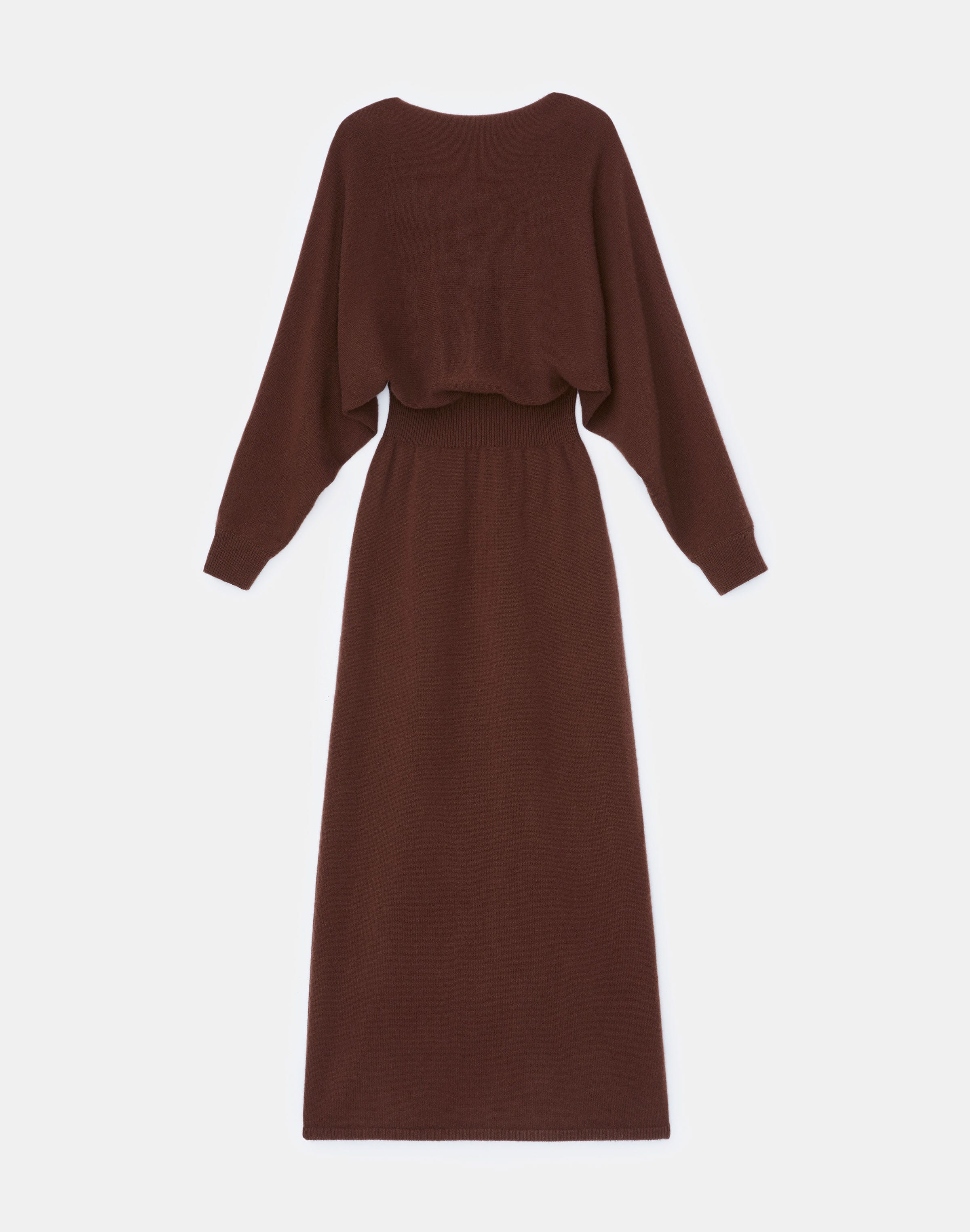 Cashmere Shop - Women's Italian 