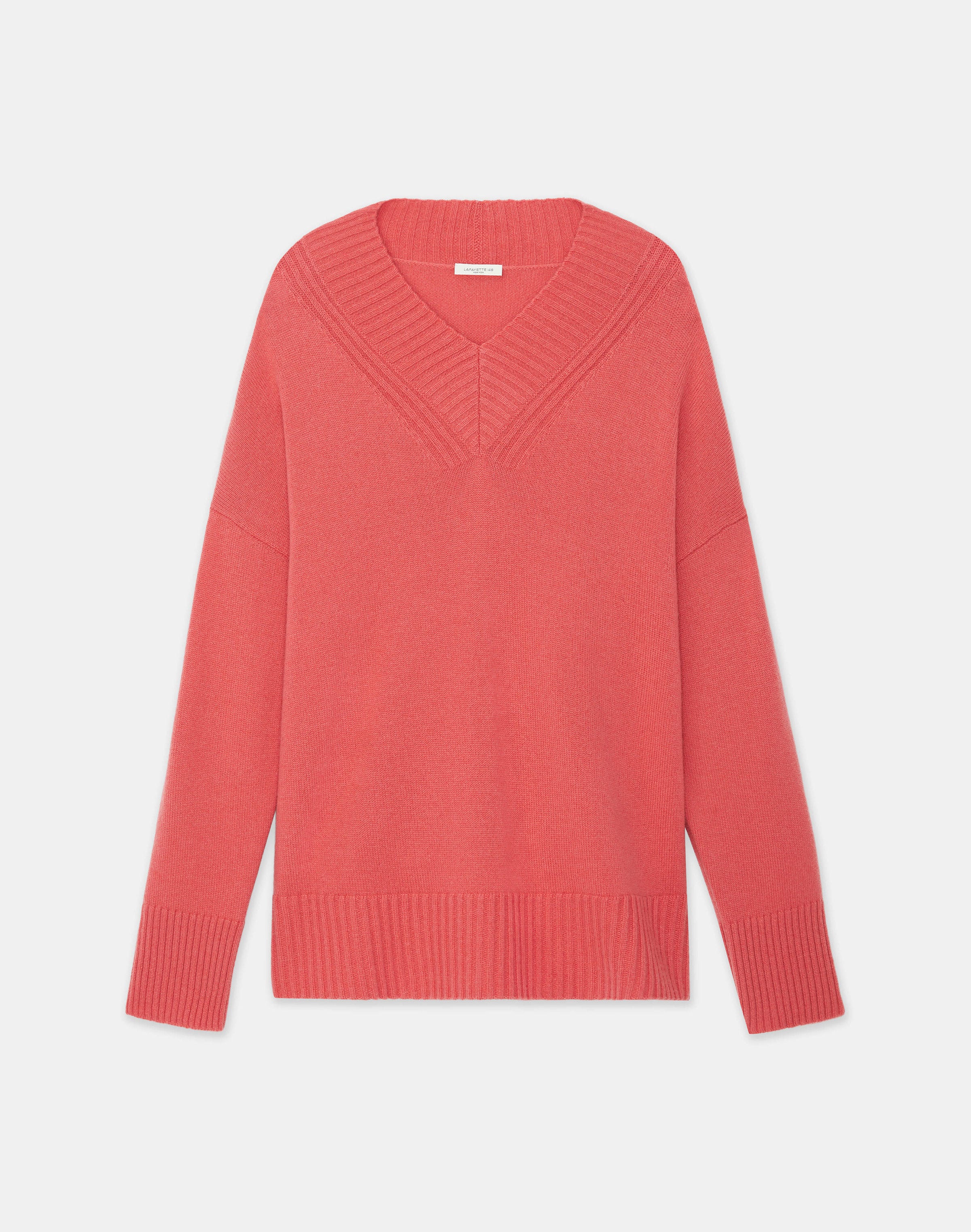 Women's Designer Sweaters & Knits | Lafayette 148 New York
