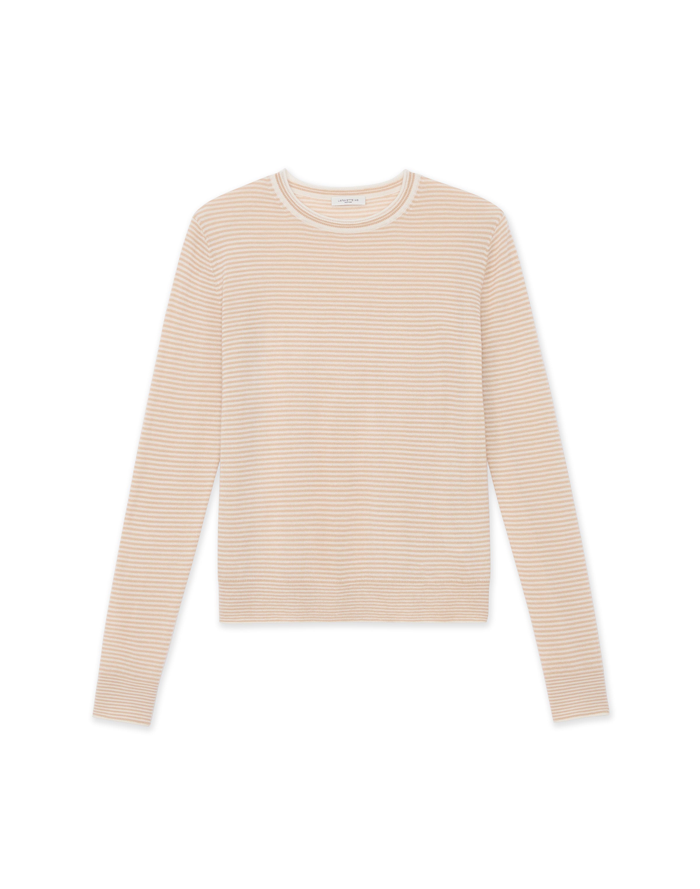mwdl8r-kc61_dune-multi_flat.jpg