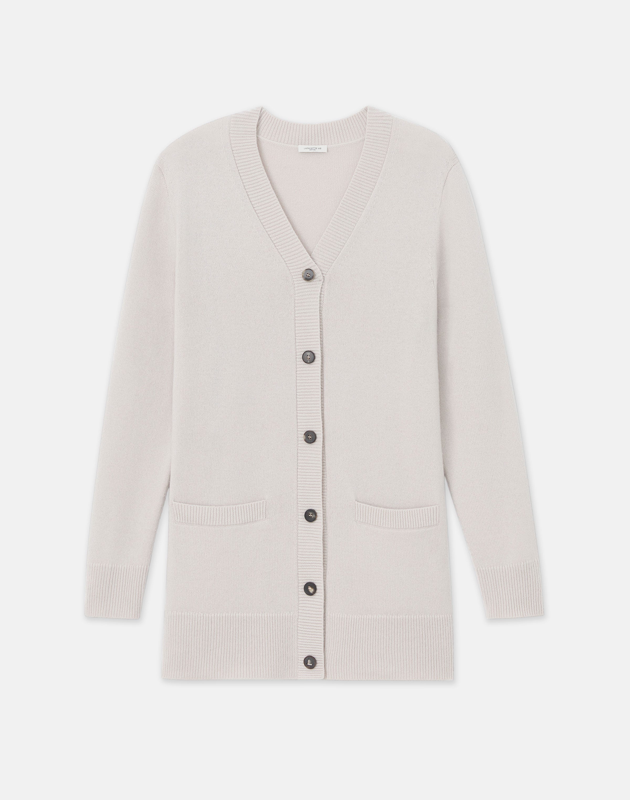 Women's Designer Cashmere Sweaters, Pullovers & Cardigans