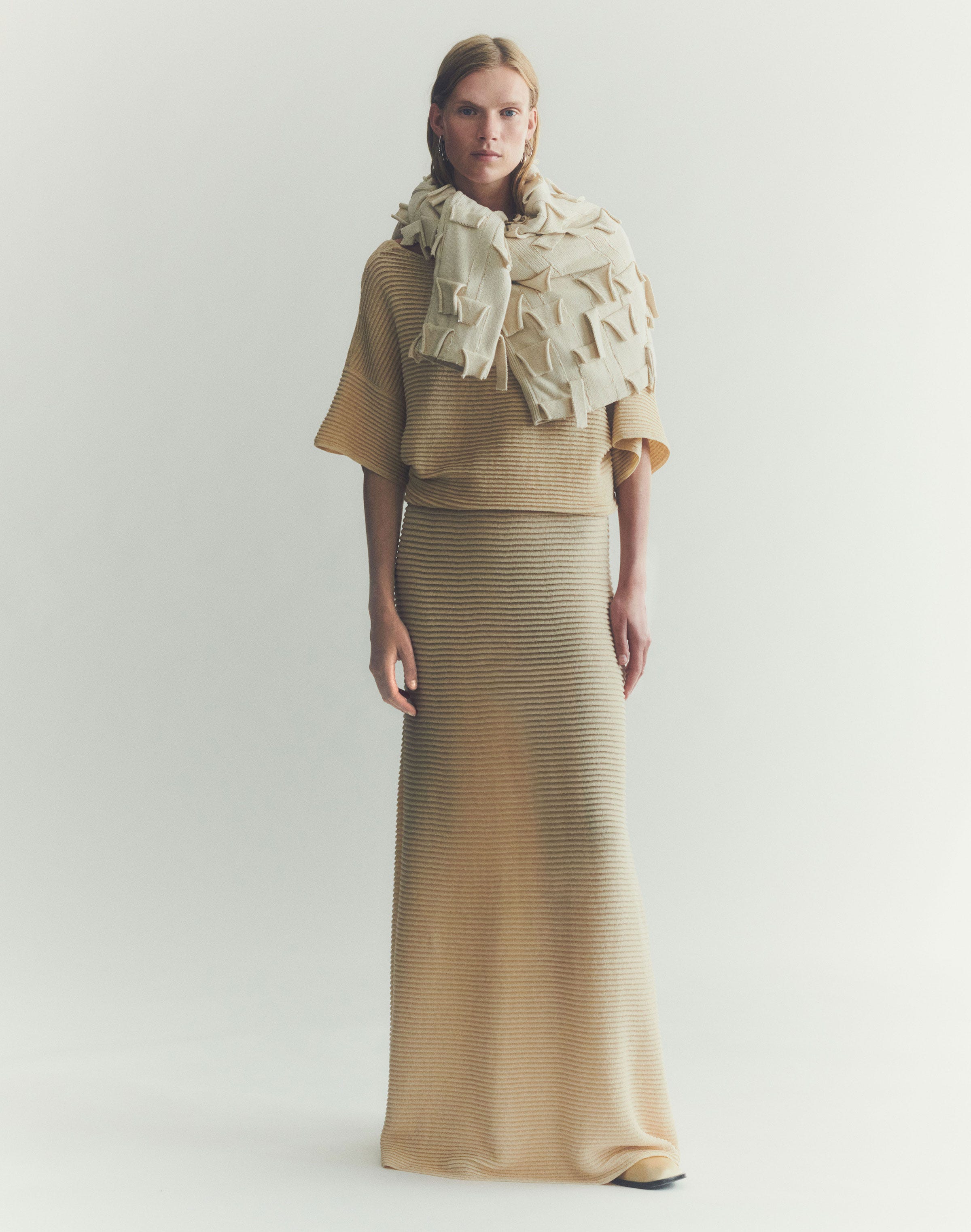 Designer Outfits For Women - Shop The Look | Lafayette 148 Designer Outfits For Women - Shop The Look | Lafayette 148