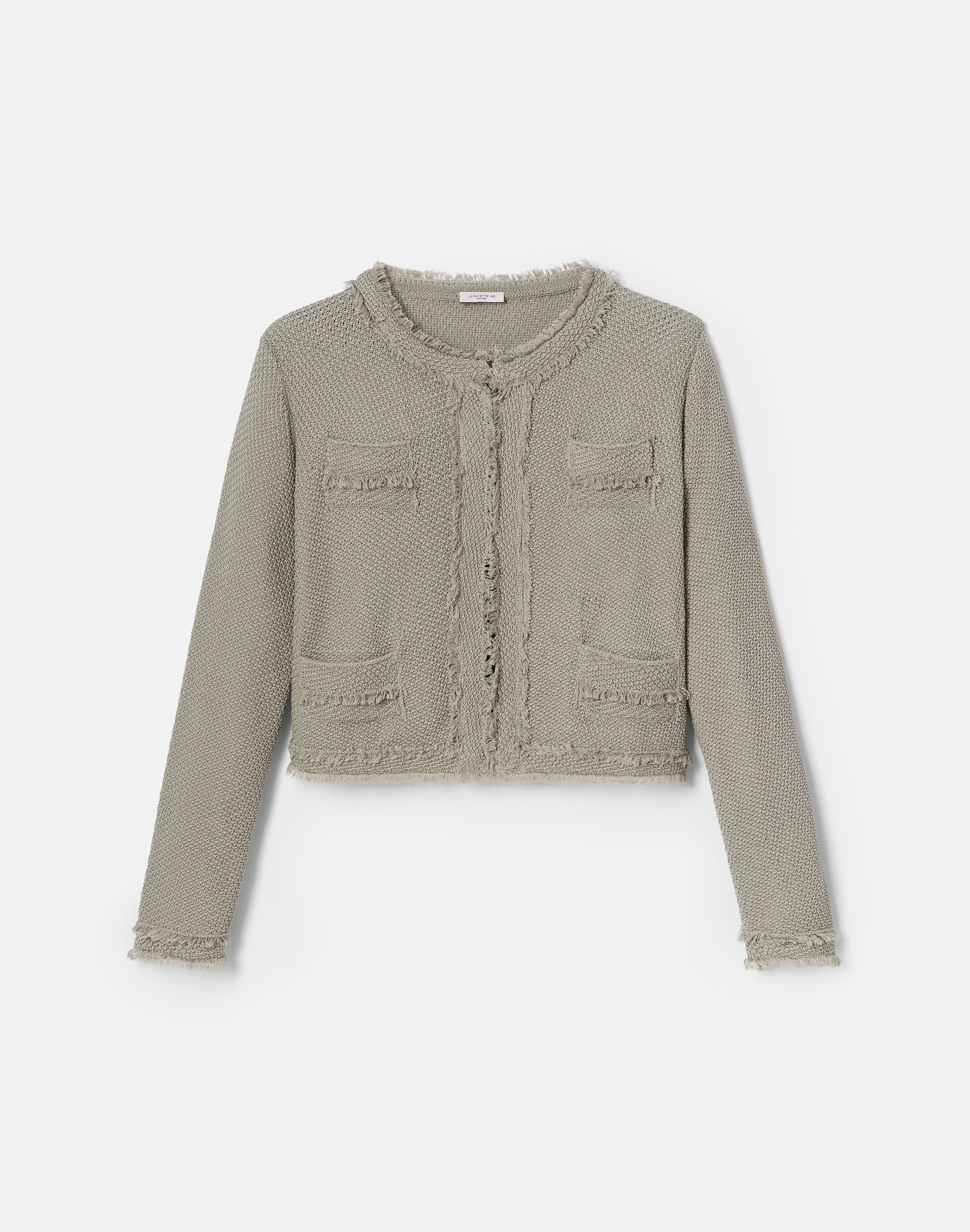 mwdy7r-kke2_pencil-grey_flat.