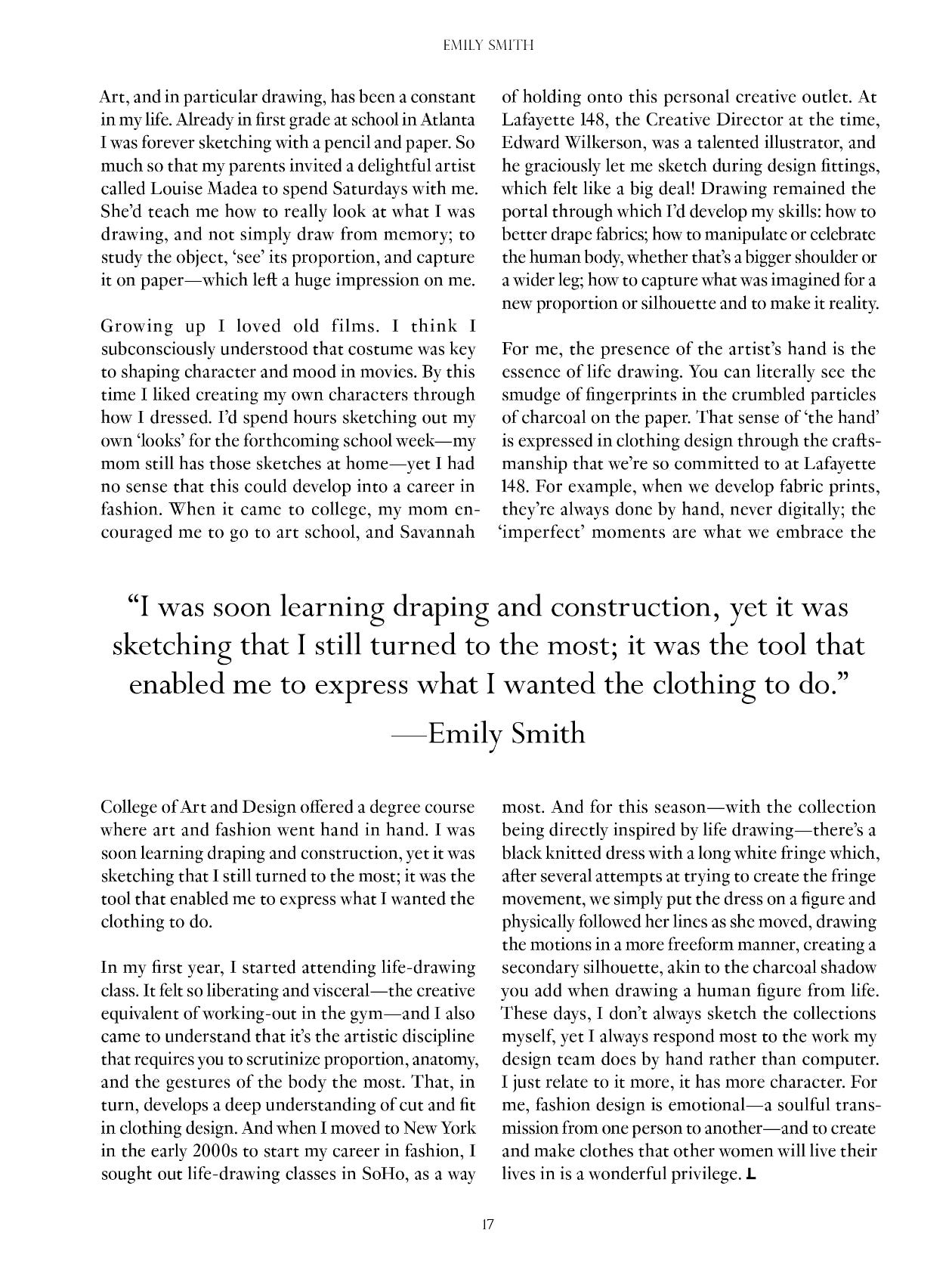 Page 17 on page 16