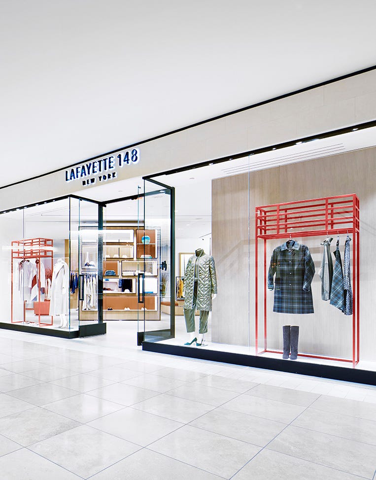 Image of store