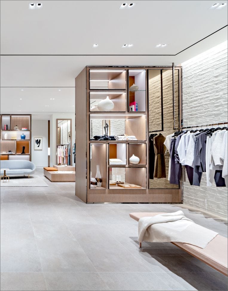 Image of store