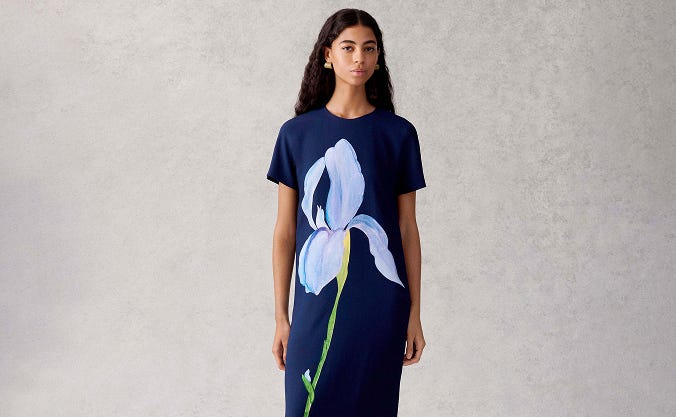 Women's Designer Suits & Suit Separates | Lafayette 148 New York