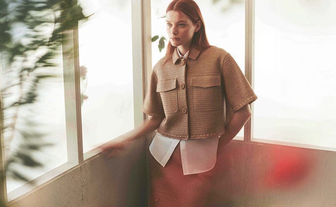 Designer Dresses for Women | Lafayette 148 New York