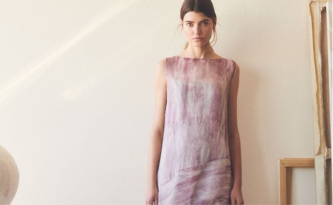 Women's Designer Wardrobe Classics | Lafayette 148 New York